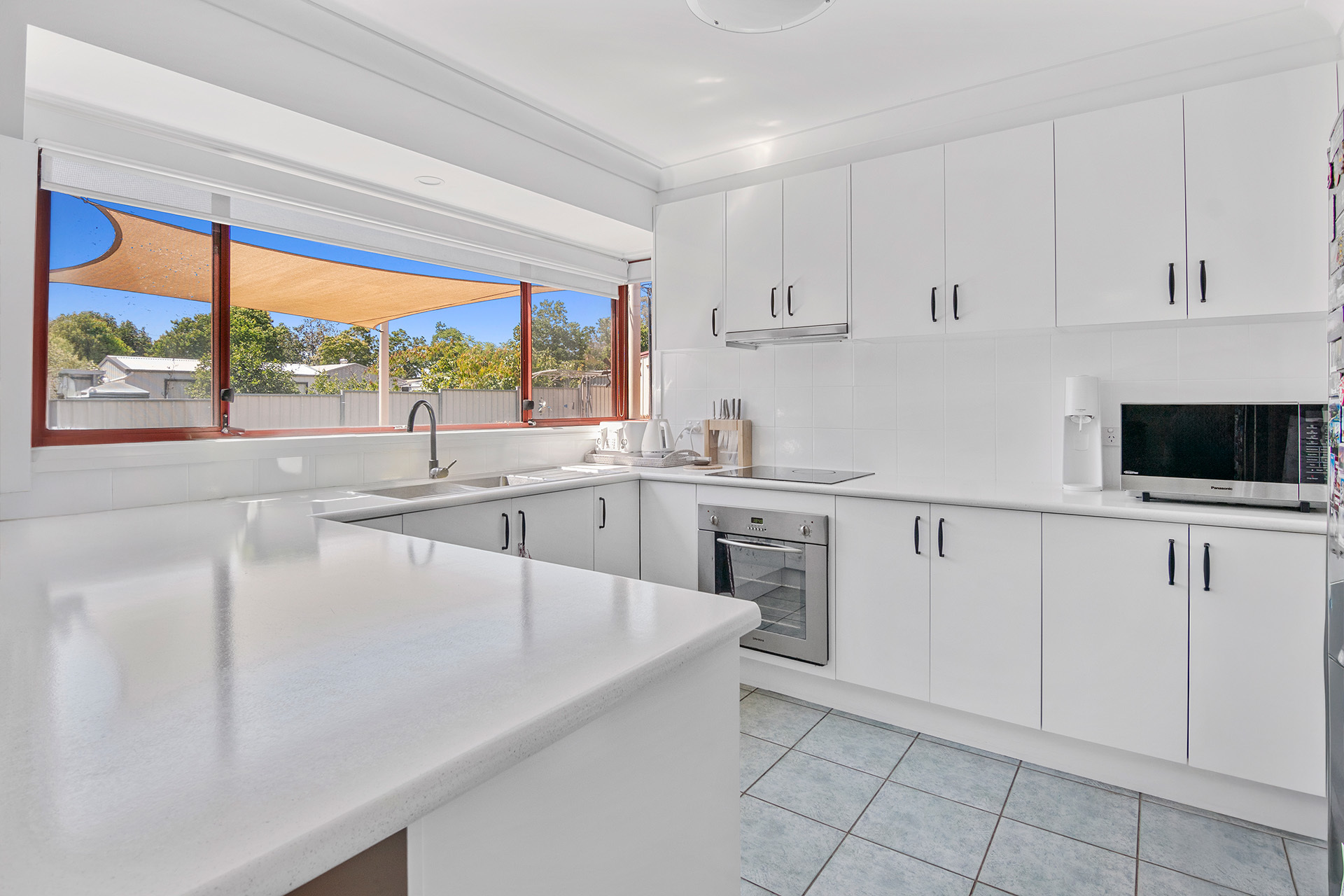 4-bedroom house at 7 MACQUARIE DRIVE, Mudgee NSW 2850, Mid-Western, New South Wales