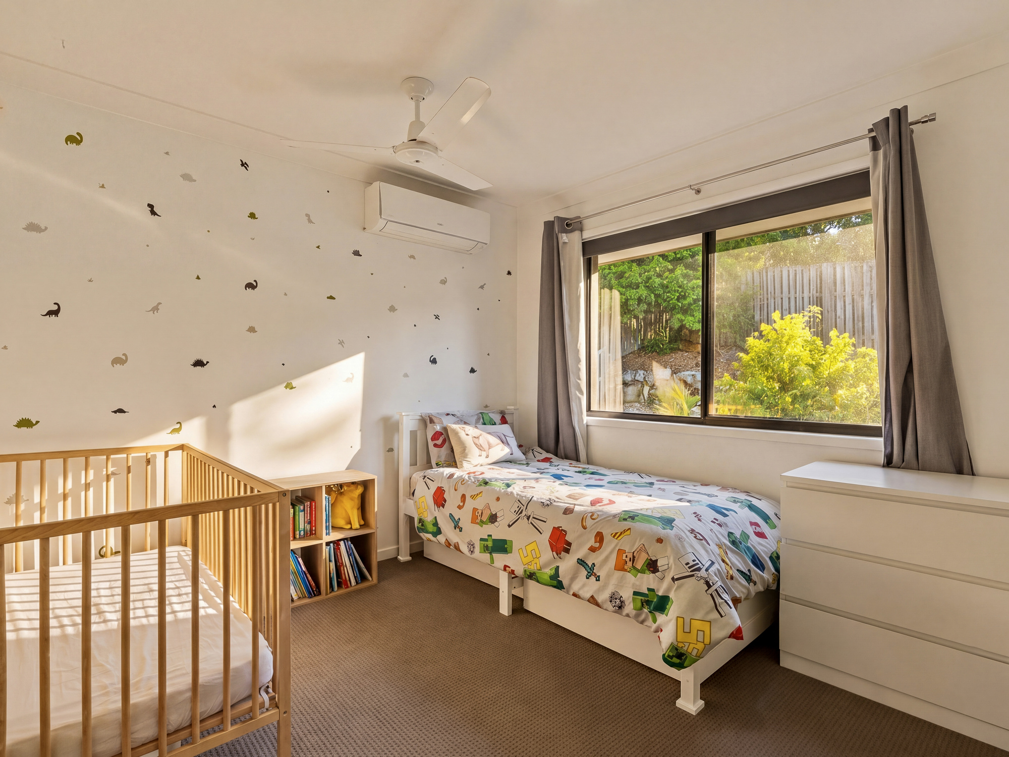 2/1 Tooma Place, Pacific Pines, Qld, 4211 - Image 8