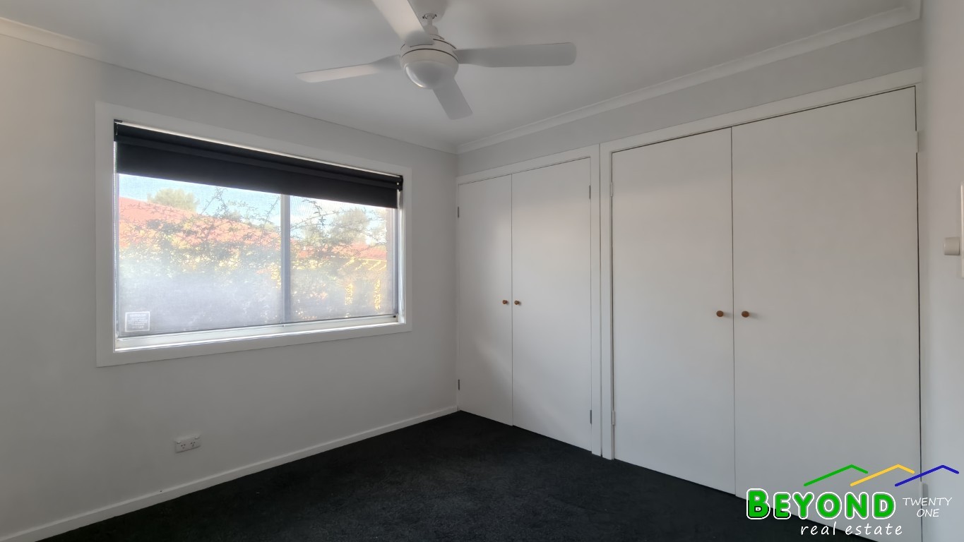 41 FEDERATION STREET, Gilgandra NSW 2827 - Image 9