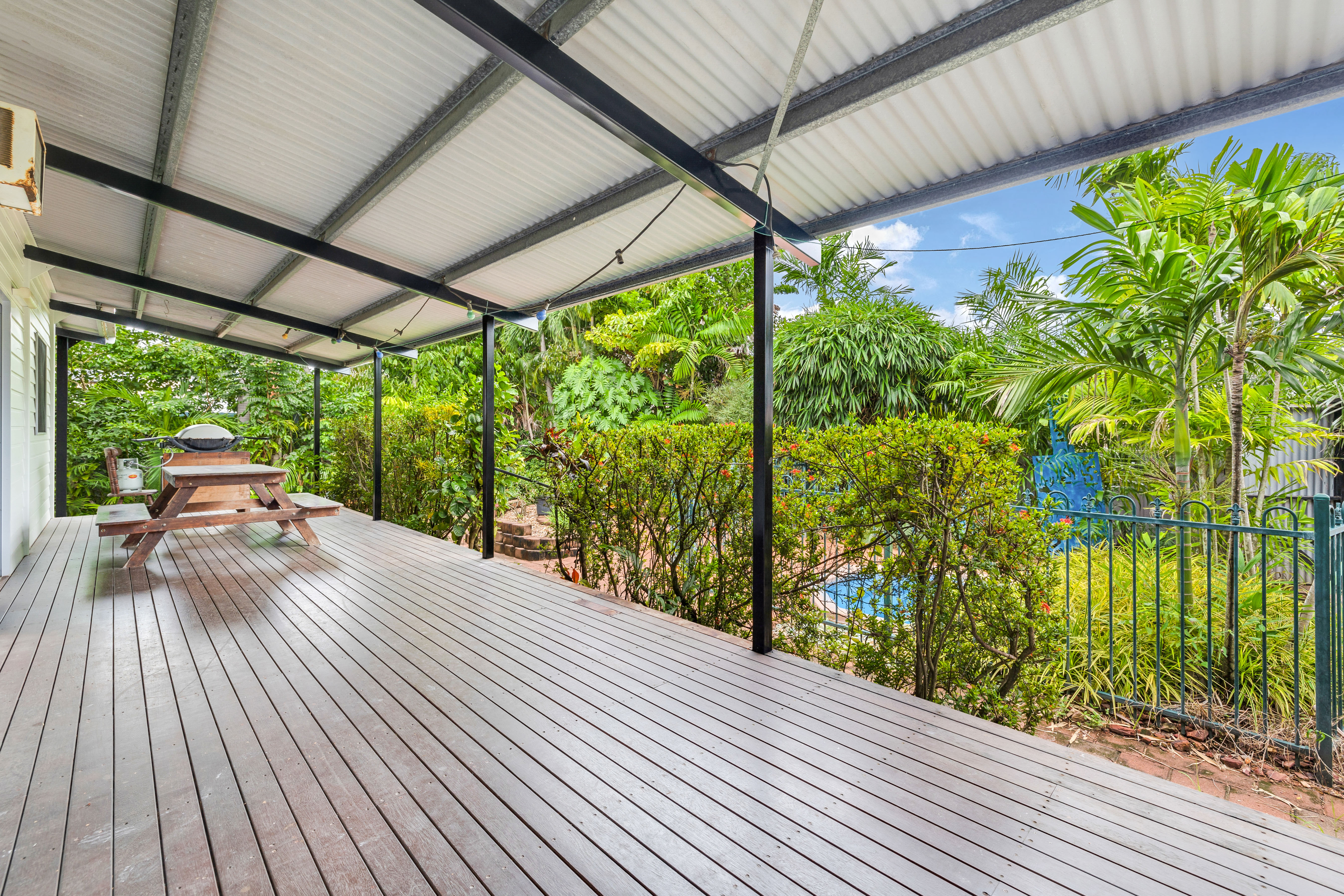 3-bedroom house at 3 LUKE COURT, Bakewell NT 0832, Palmerston, Northern Territory