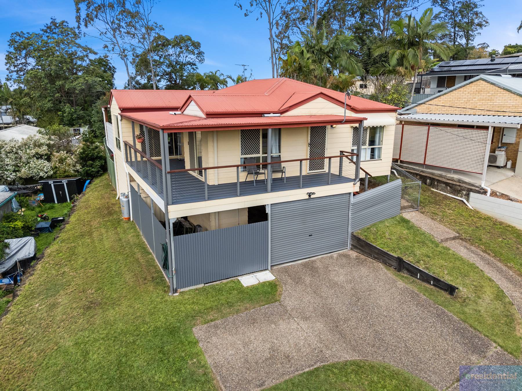 8 Bingo Street, Holmview QLD 4207 - Image 2