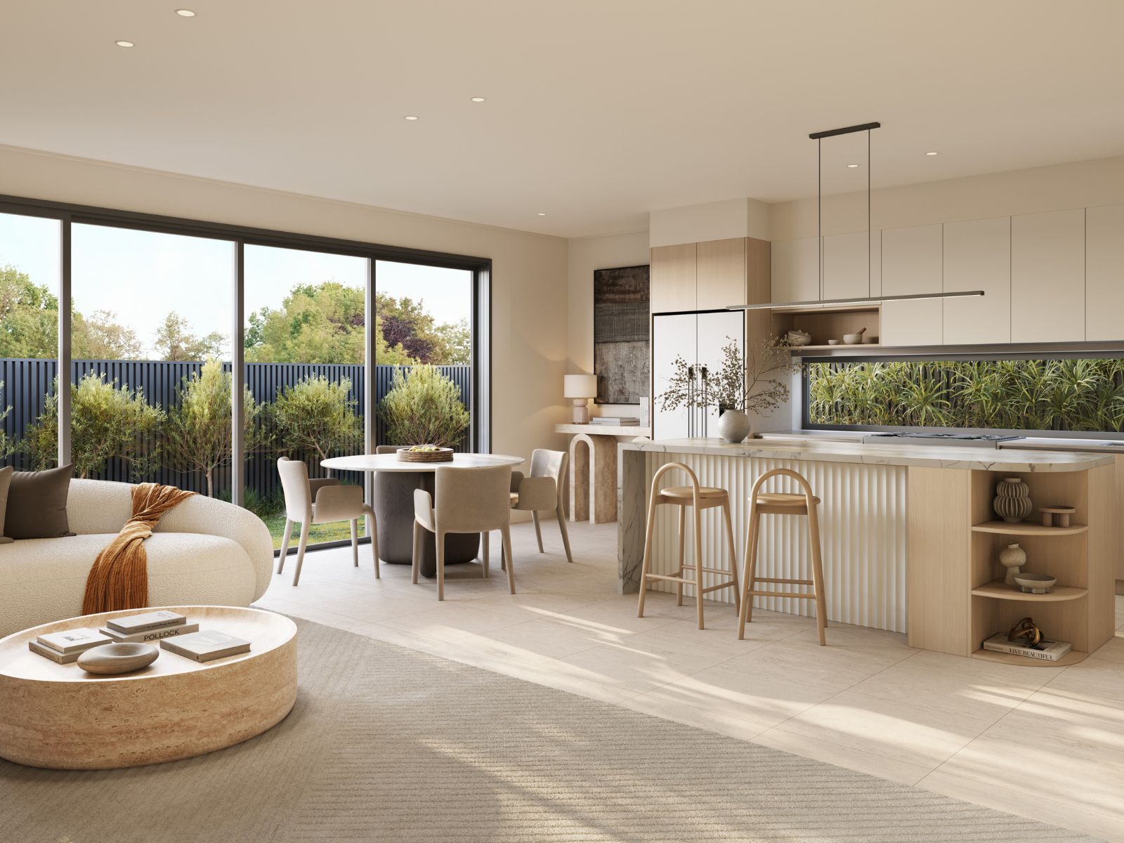 14/30-32 Advanced Street, Schofields, Nsw, 2762 - Image 1