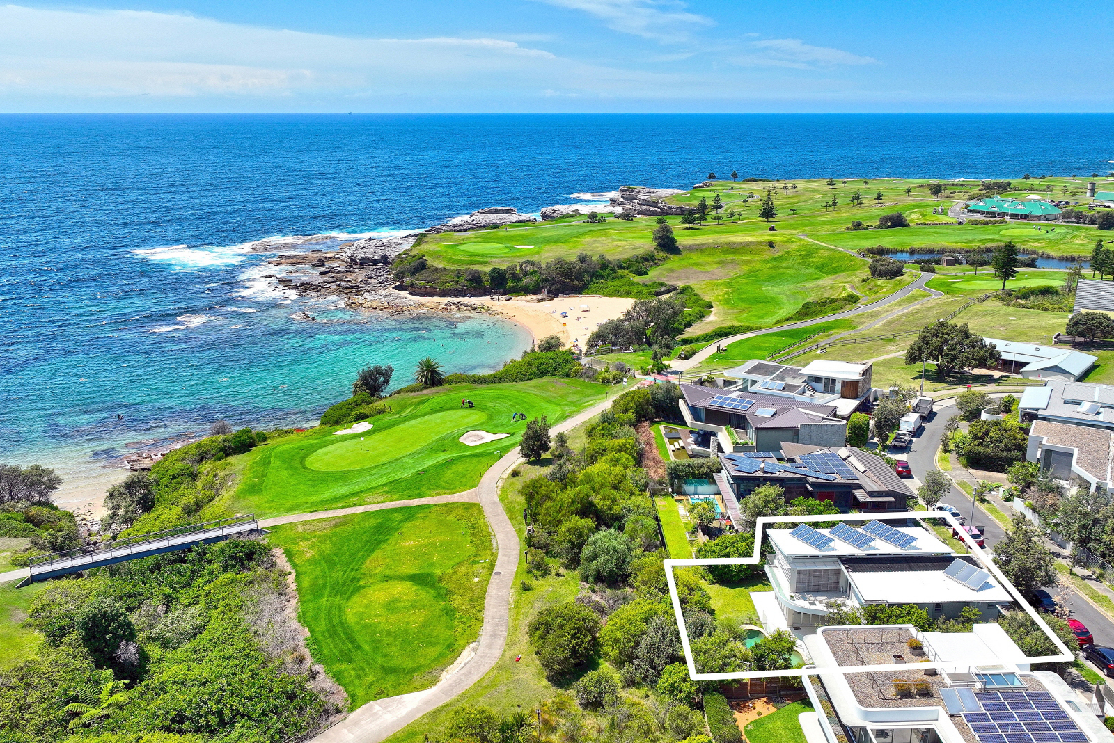 8 Murra Murra Place, Little Bay, NSW 2036 - Image 1