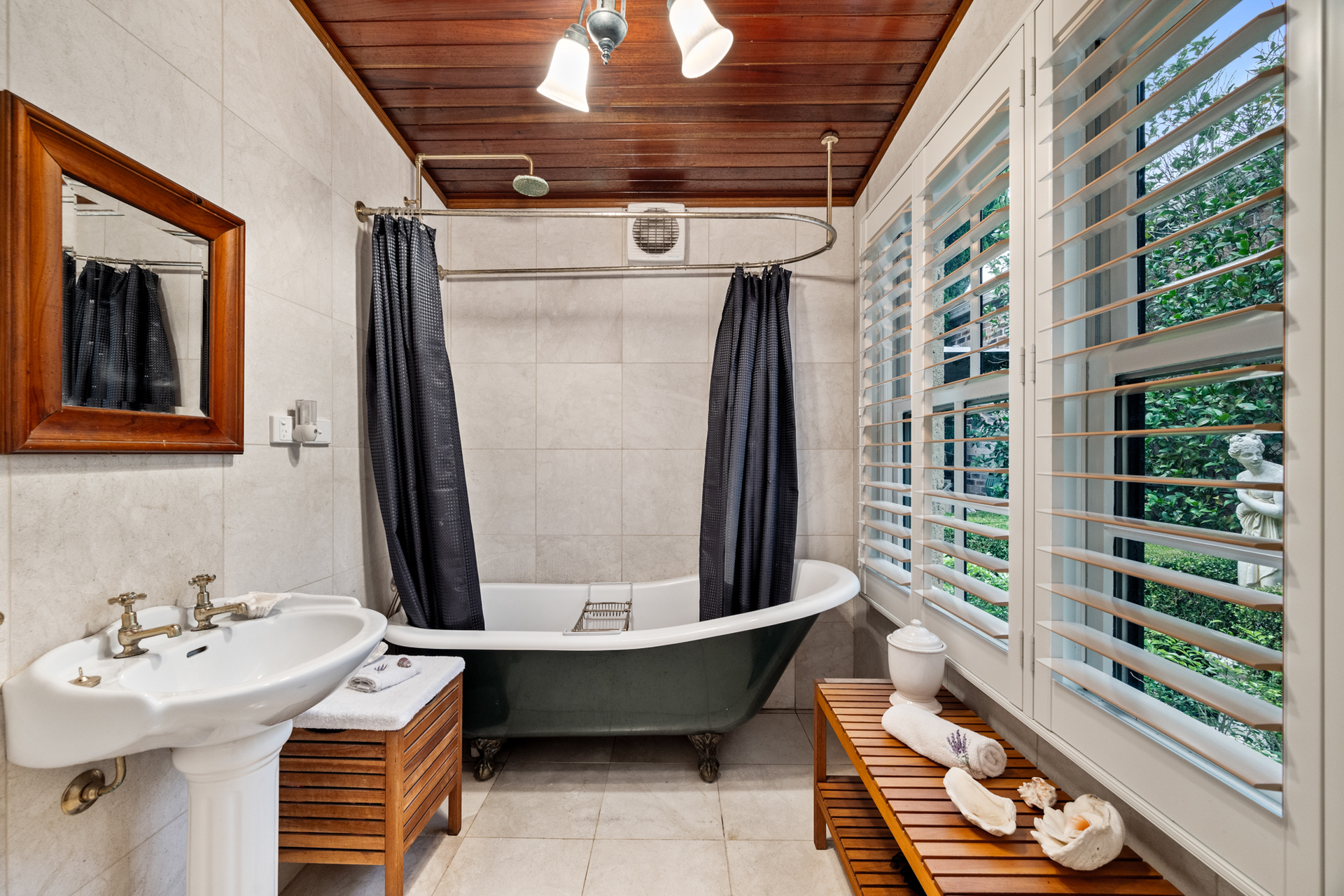 4-bedroom house at 48 The Straight Road, Mulgoa, NSW 2745, Penrith, New South Wales