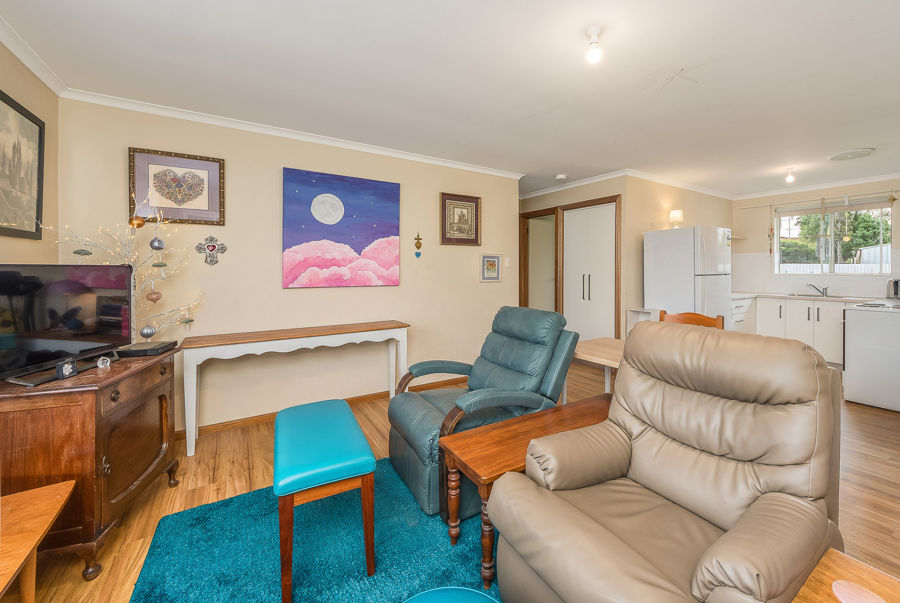 6/40-42 Trevor Street, Murray Bridge, SA 5253 - Image 3
