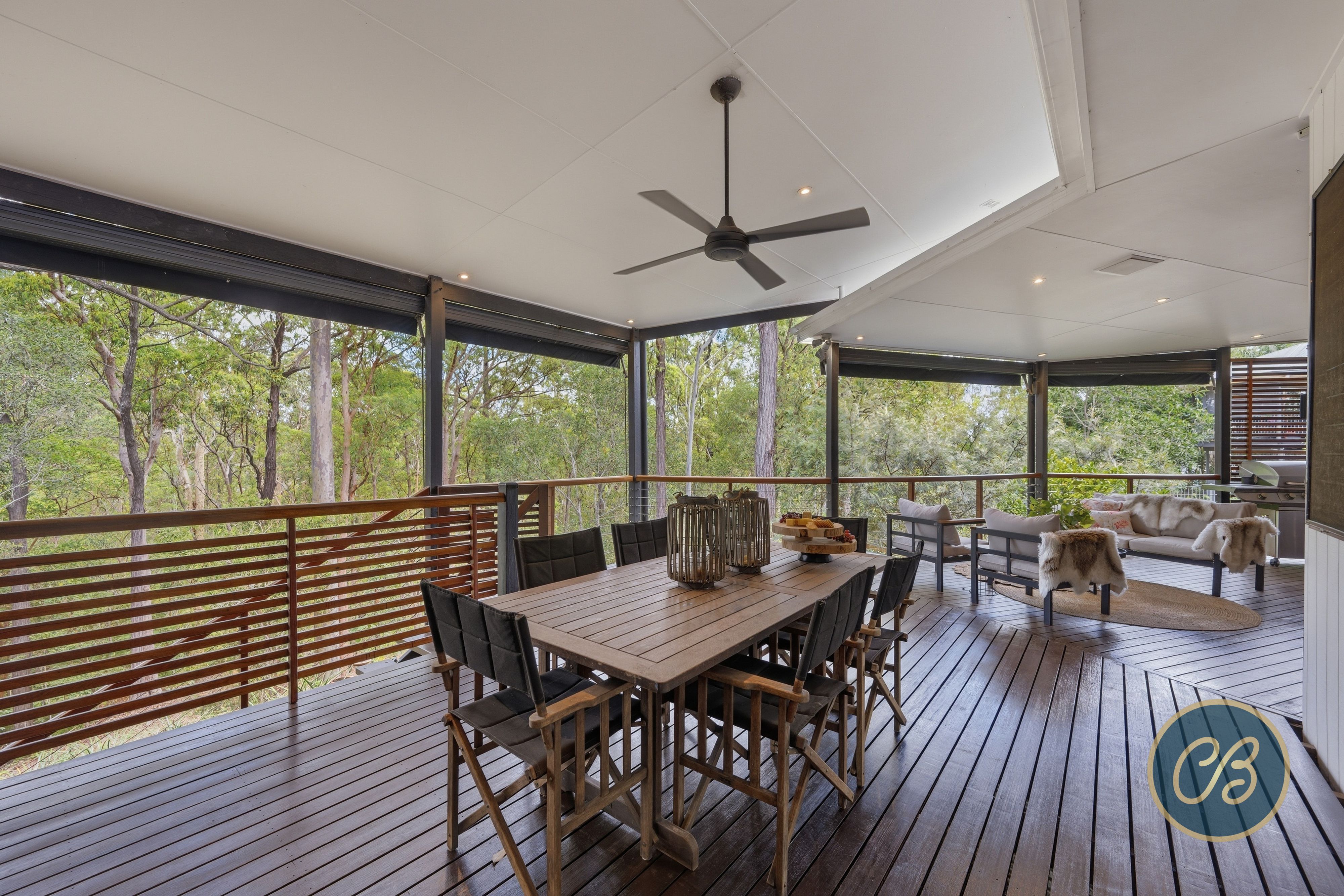 16 MOOGERAH COURT, Albany Creek QLD 4035 - Image 6