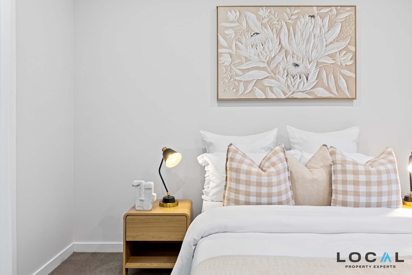 9 Eskdale Street, Werribee, VIC 3030 - Image 5