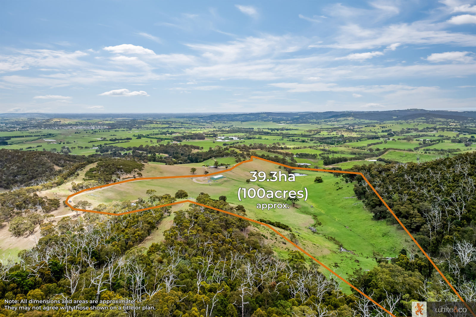 210 Dalls Road, Whittlesea, Vic, 3757 - Image 7