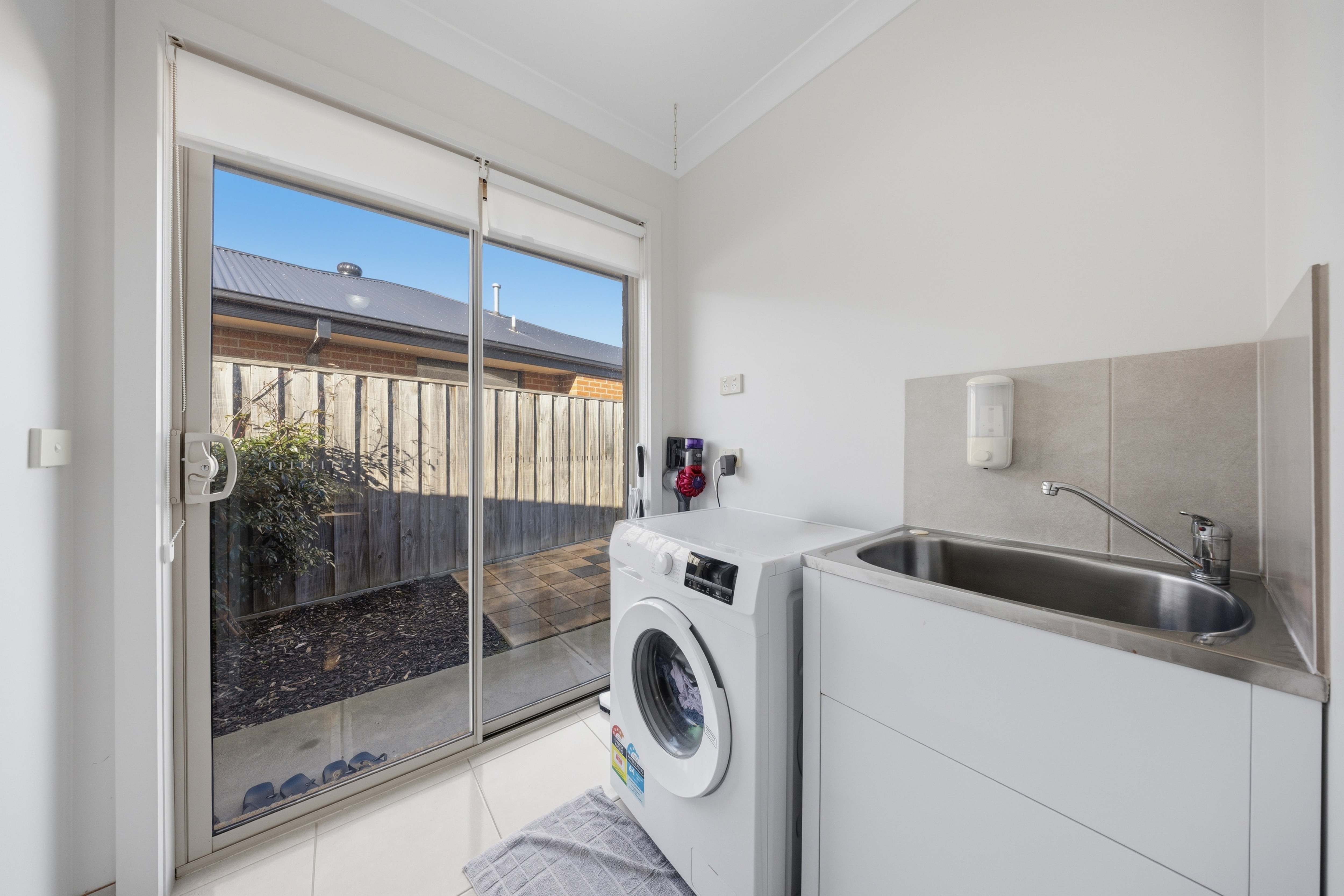 3-bedroom house at 23 Woondella Boulevard, Sale, VIC 3850, Wellington, Victoria