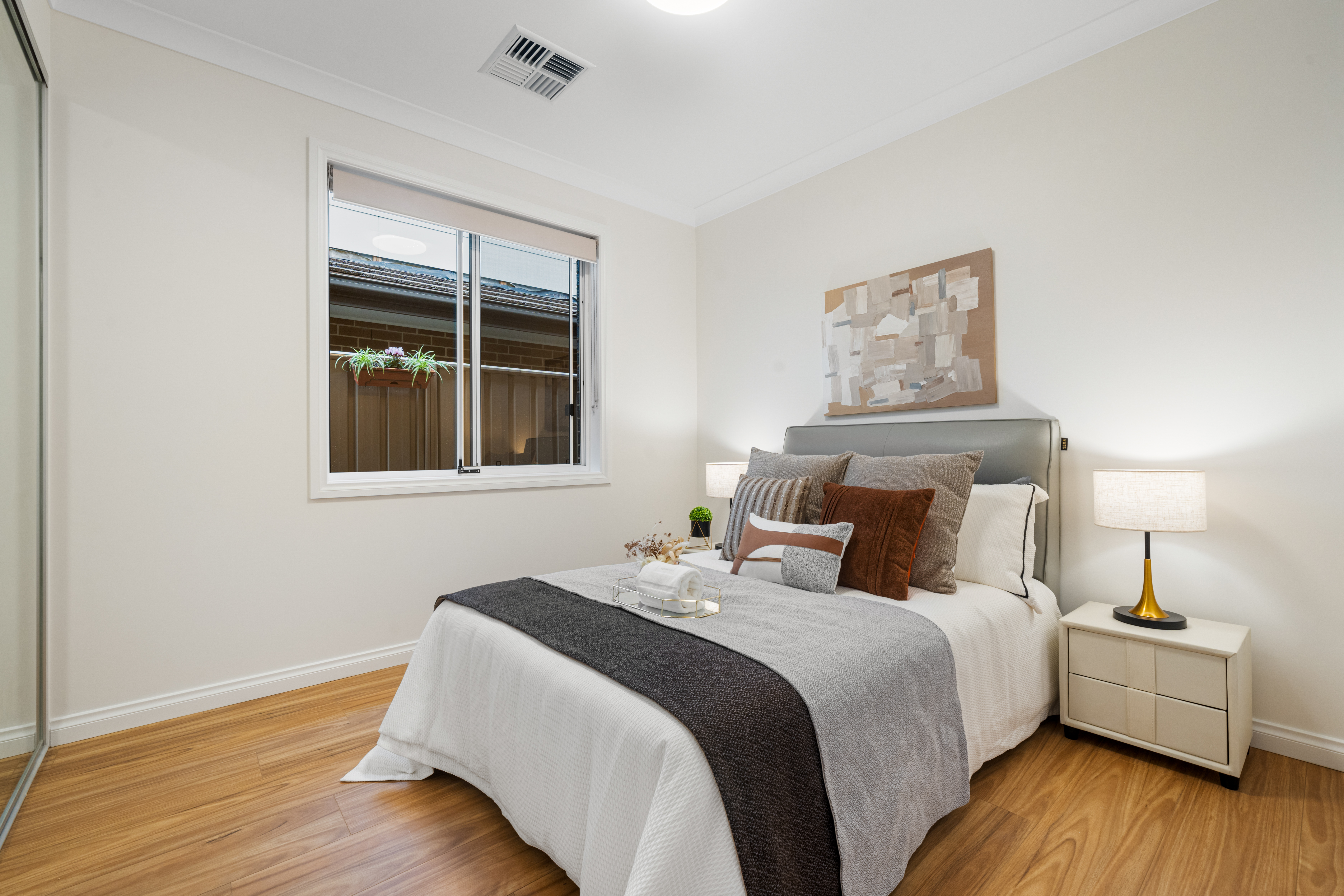 3-bedroom house at 47 Arthur Street, Tranmere, SA 5073, Campbelltown (Sa), South Australia