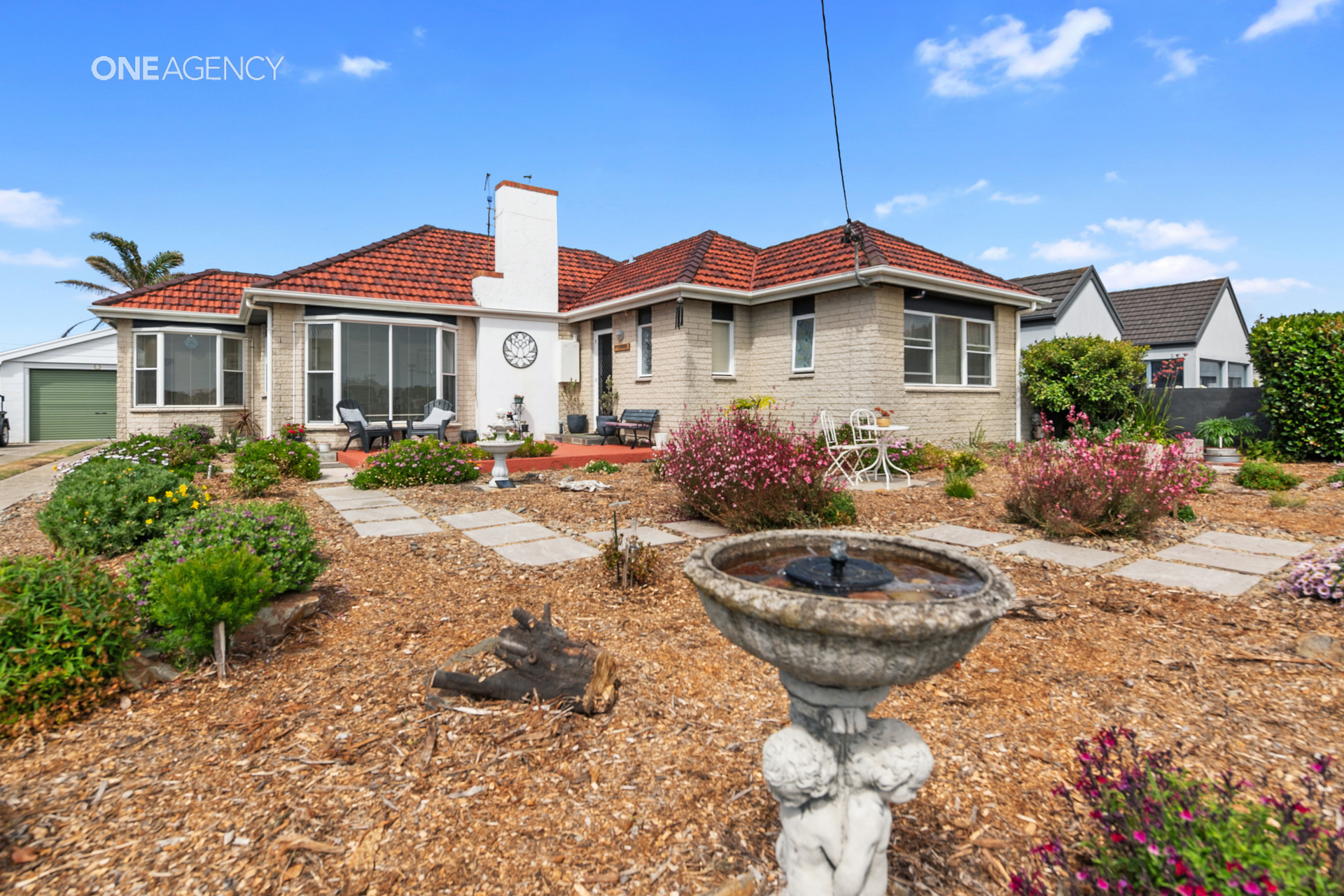 3-bedroom house at 13 North Street, Devonport, TAS 7310, Devonport, Tasmania