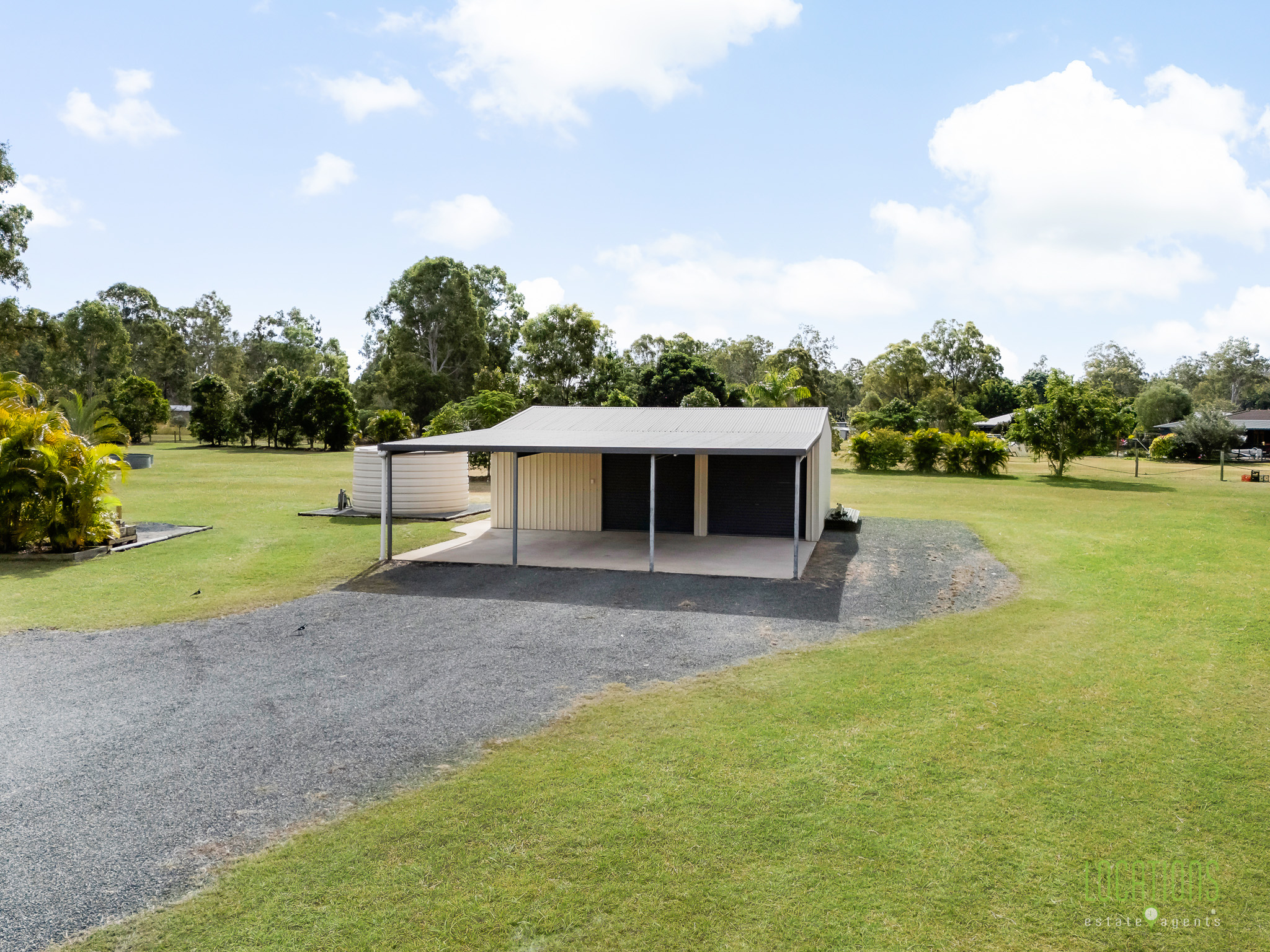 4-bedroom house at 14 Libby Close, Beecher, Qld, 4680, Gladstone, Queensland