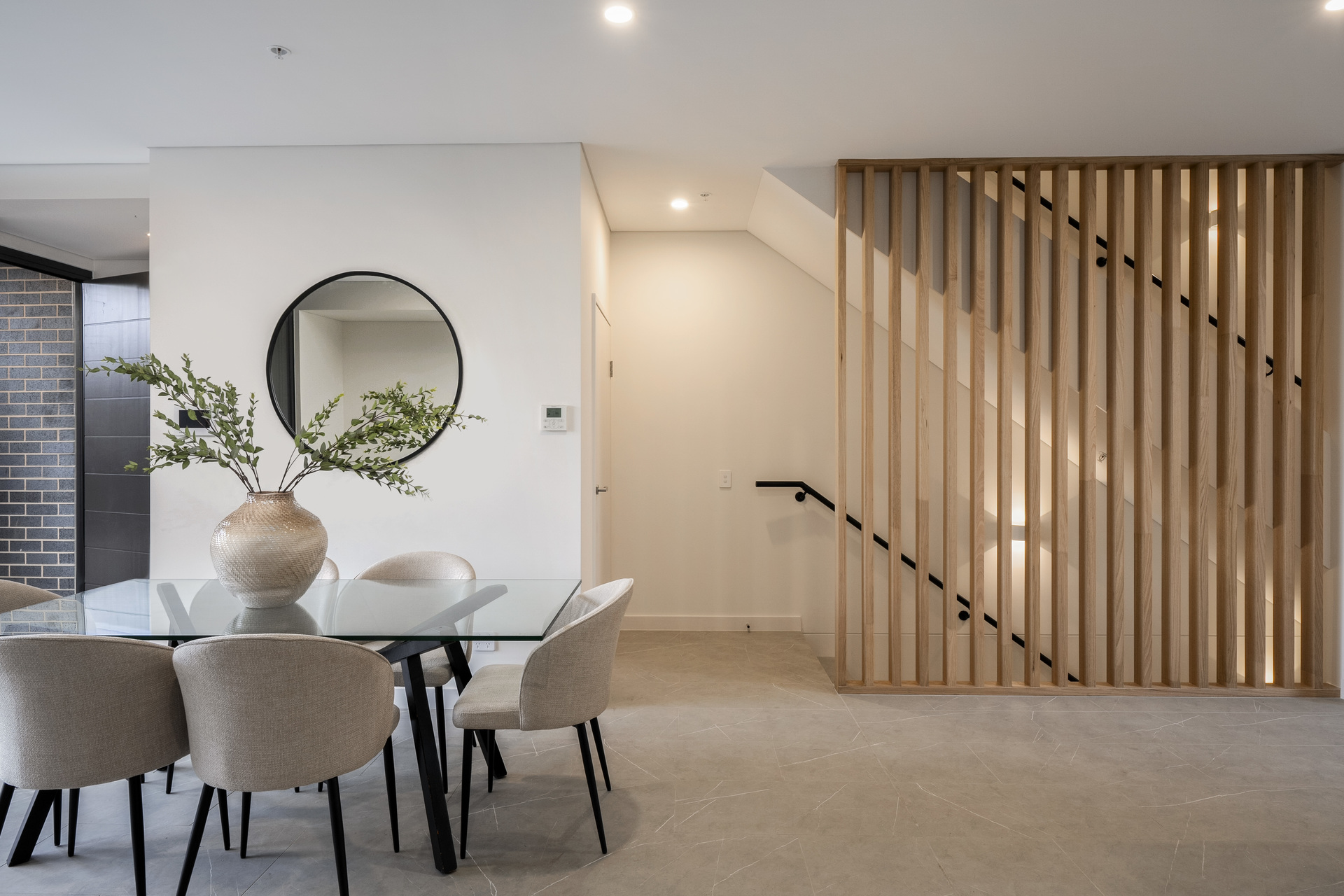 4-bedroom unit at 2/1A Roxy Place, Lindfield, NSW 2070, Ku-Ring-Gai, New South Wales