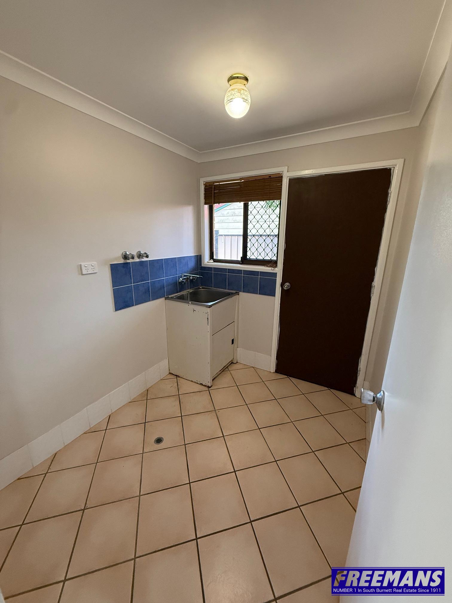 28 Bunker Avenue, Nanango, QLD 4615 - Image 7