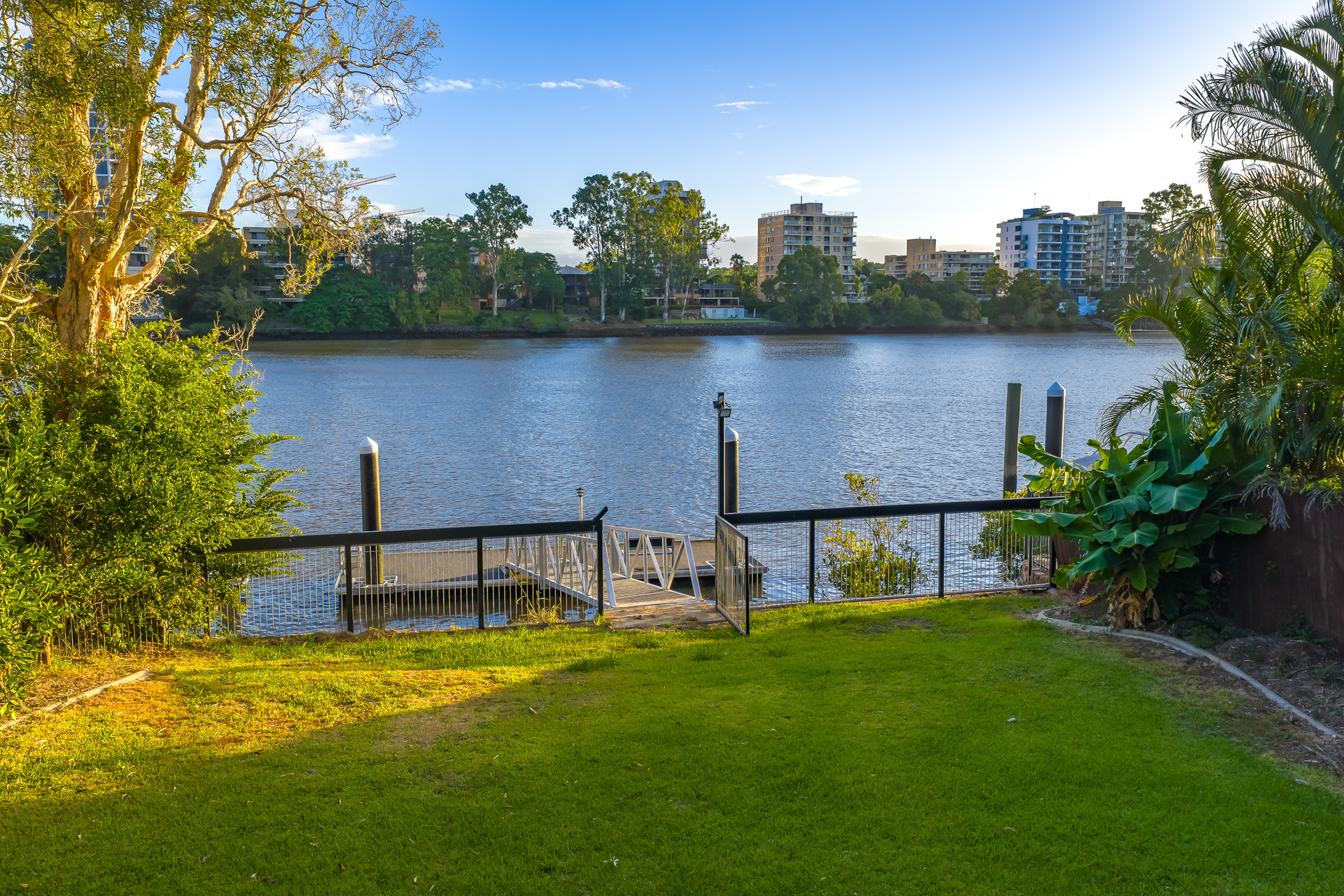 133 Ryan Street, West End, QLD 4101 - Image 7