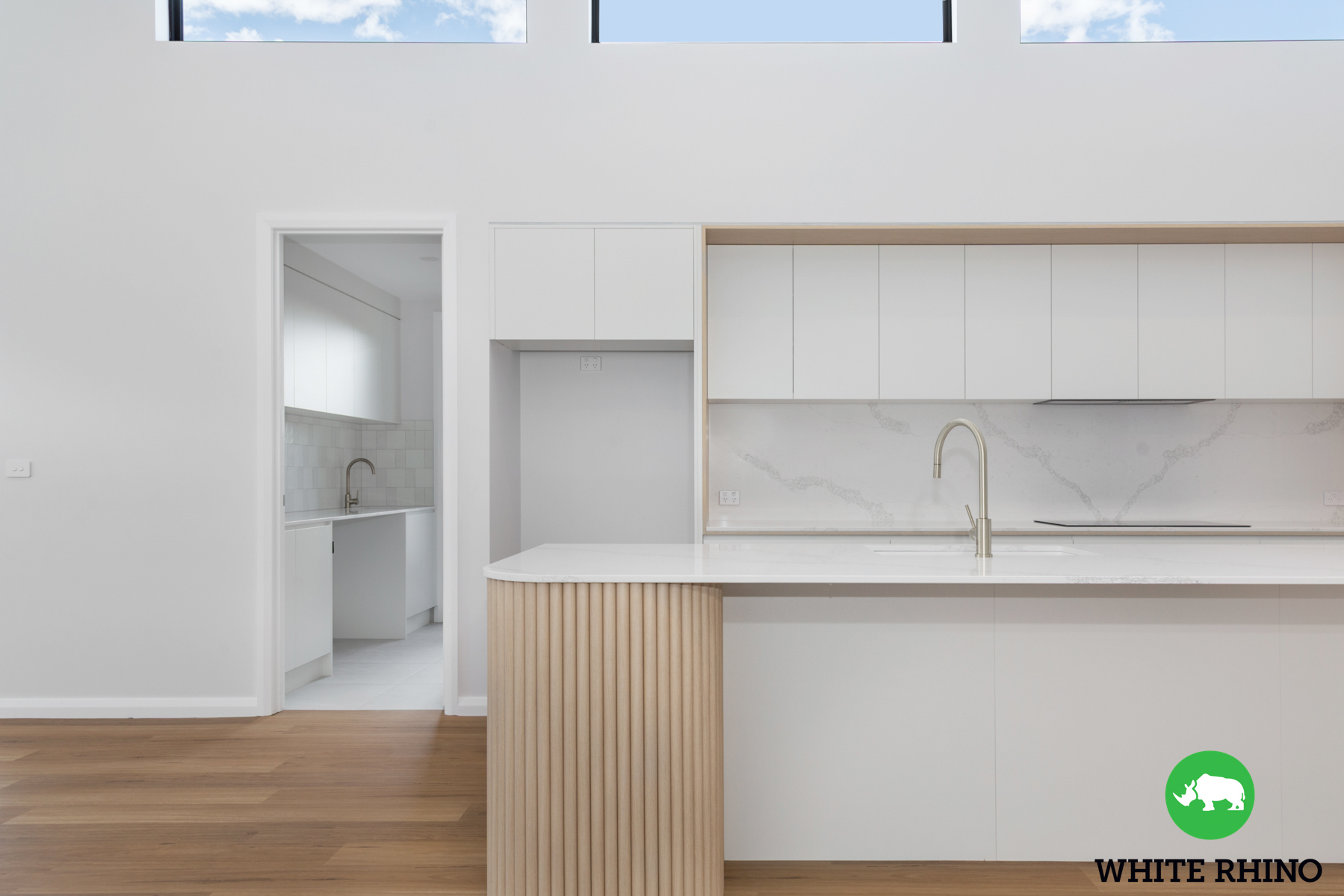 4 HORTON STREET, Googong NSW 2620 - Image 6