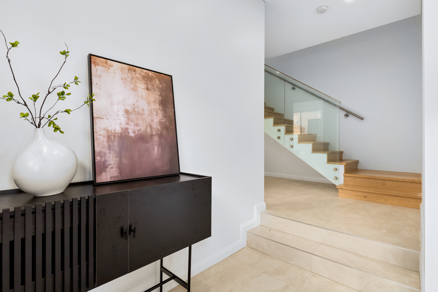 Lot 1/24 Jellicoe Street, Lidcombe, NSW 2141 - Image 9