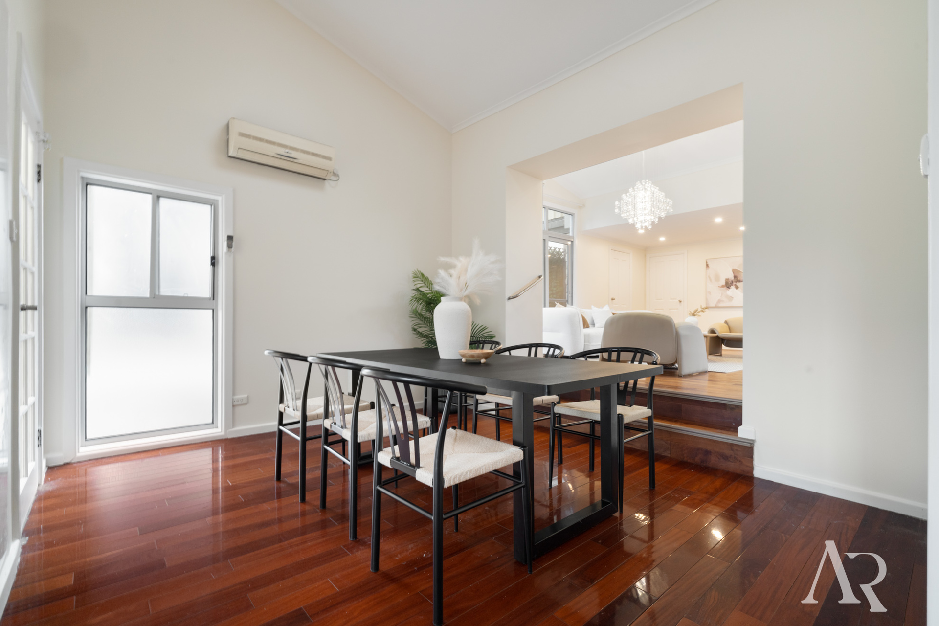 22 VALLEY ROAD, Padstow Heights NSW 2211 - Image 6