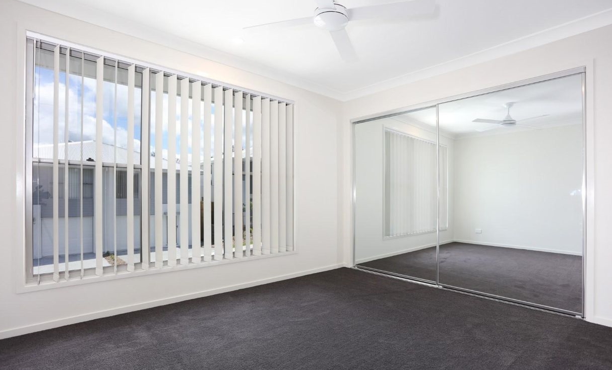 63 Watercress Boulevard, Redbank Plains, Qld, 4301 - Image 8
