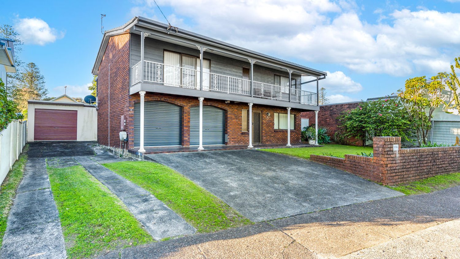 3-bedroom house at 7 Beach Street, Harrington NSW 2427, Mid-Coast, New South Wales