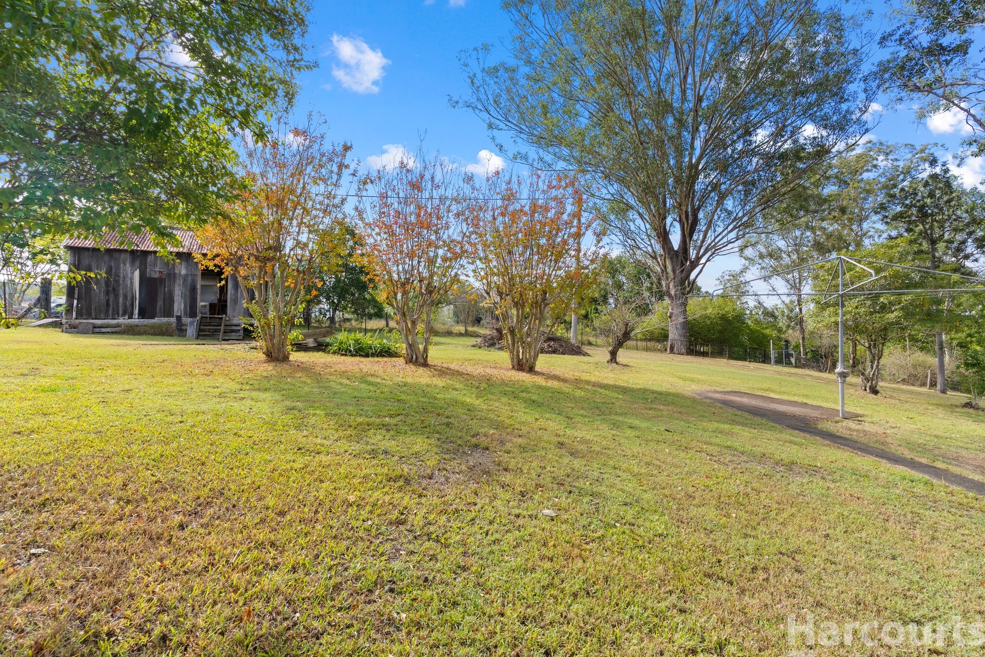 4-bedroom house at 9-11 OREEN STREET, Bellbrook NSW 2440, Kempsey, New South Wales