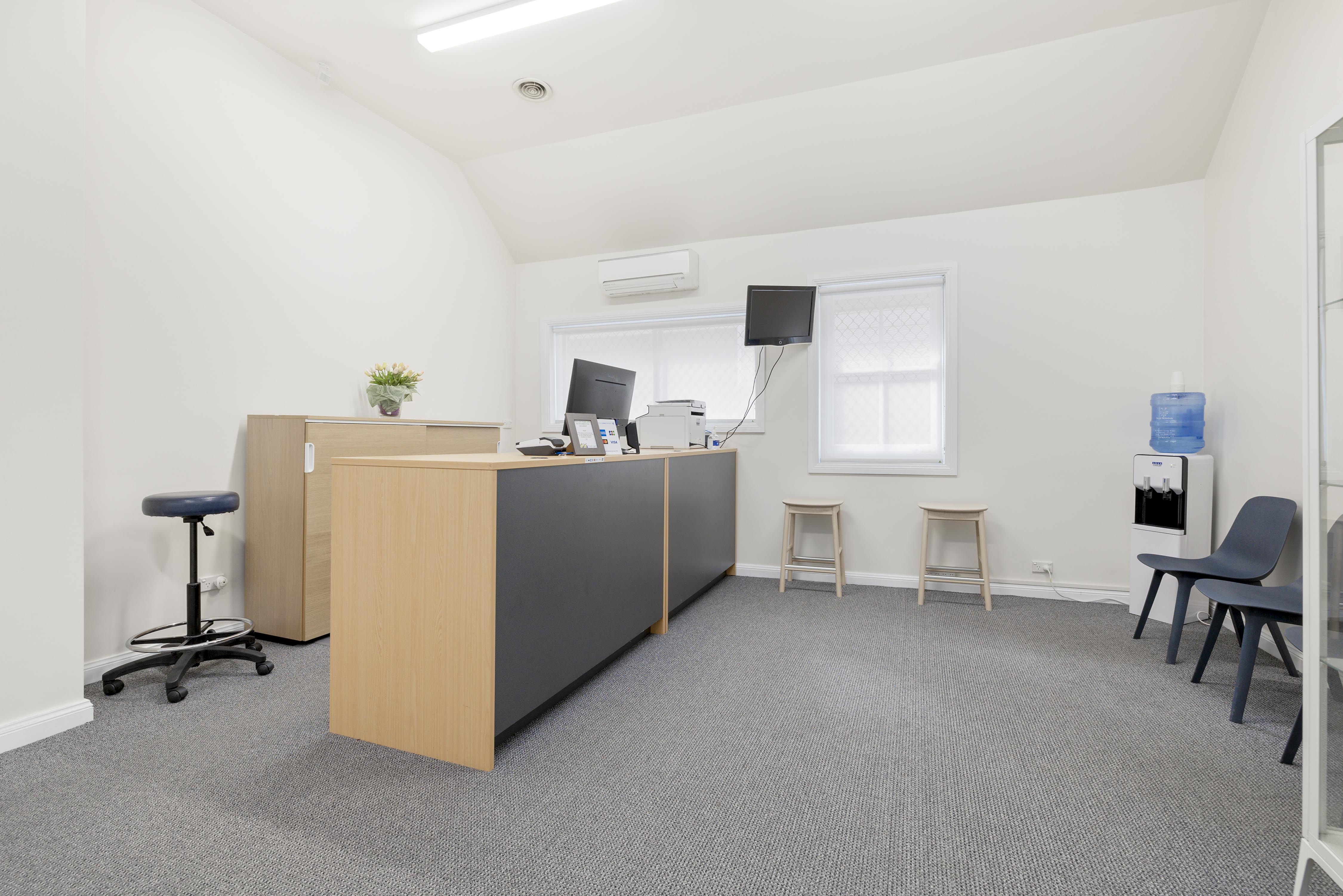 3-bedroom house at 225 MORT STREET, Lithgow NSW 2790, Lithgow, New South Wales