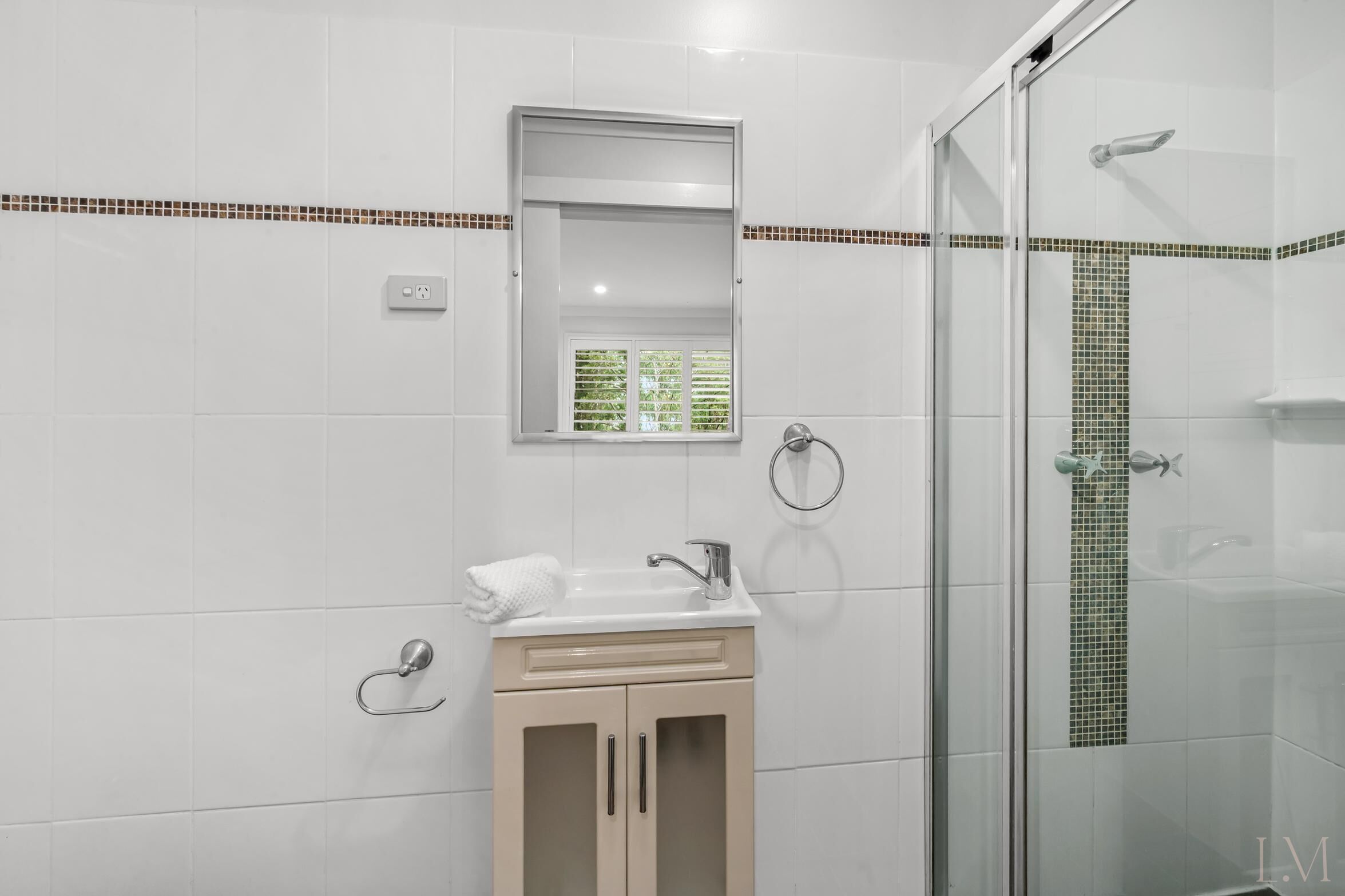 32 FLORALIA CLOSE, New Lambton Heights NSW 2305 - Image 9