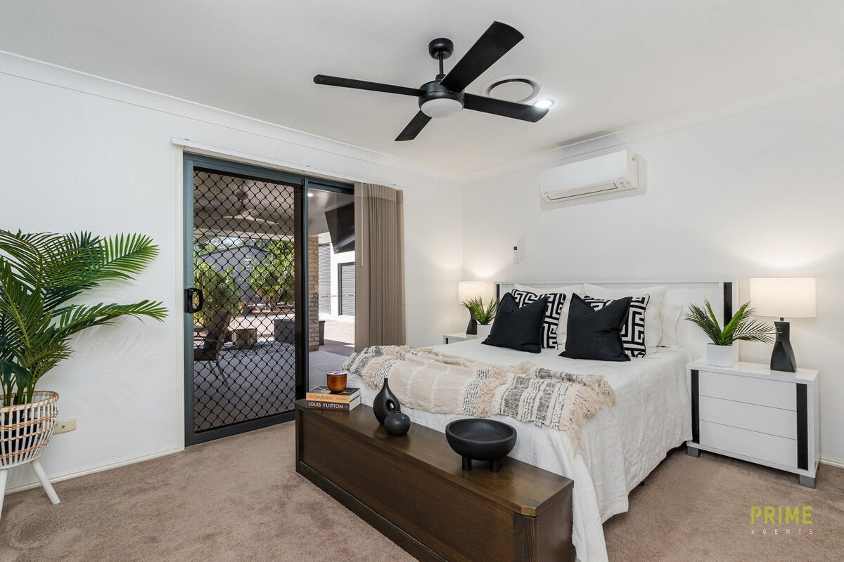 80-84 VINE FOREST DRIVE, Dundowran Beach QLD 4655 - Image 9