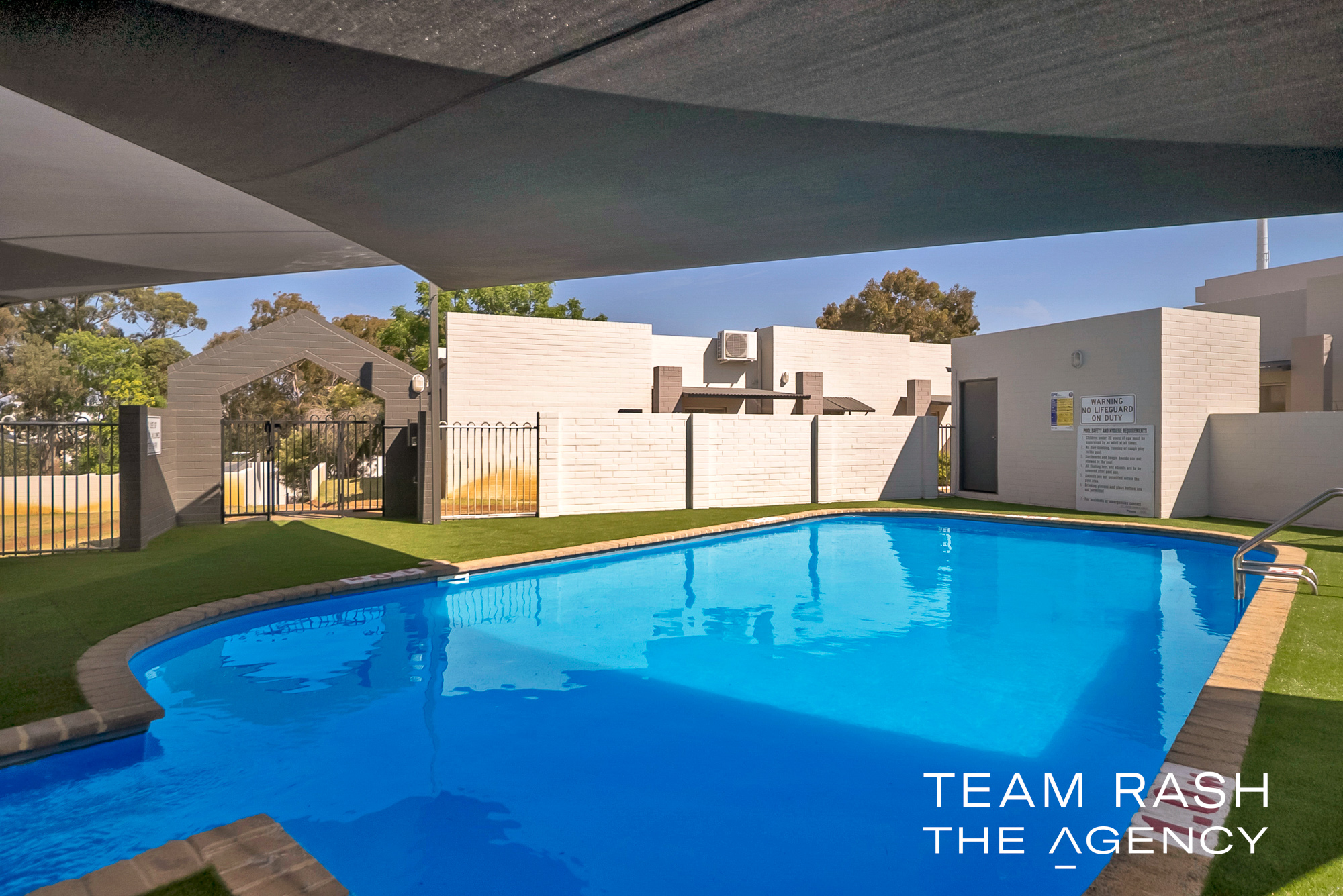 57/169 Great Eastern Highway, Belmont, WA 6104 - Image 7