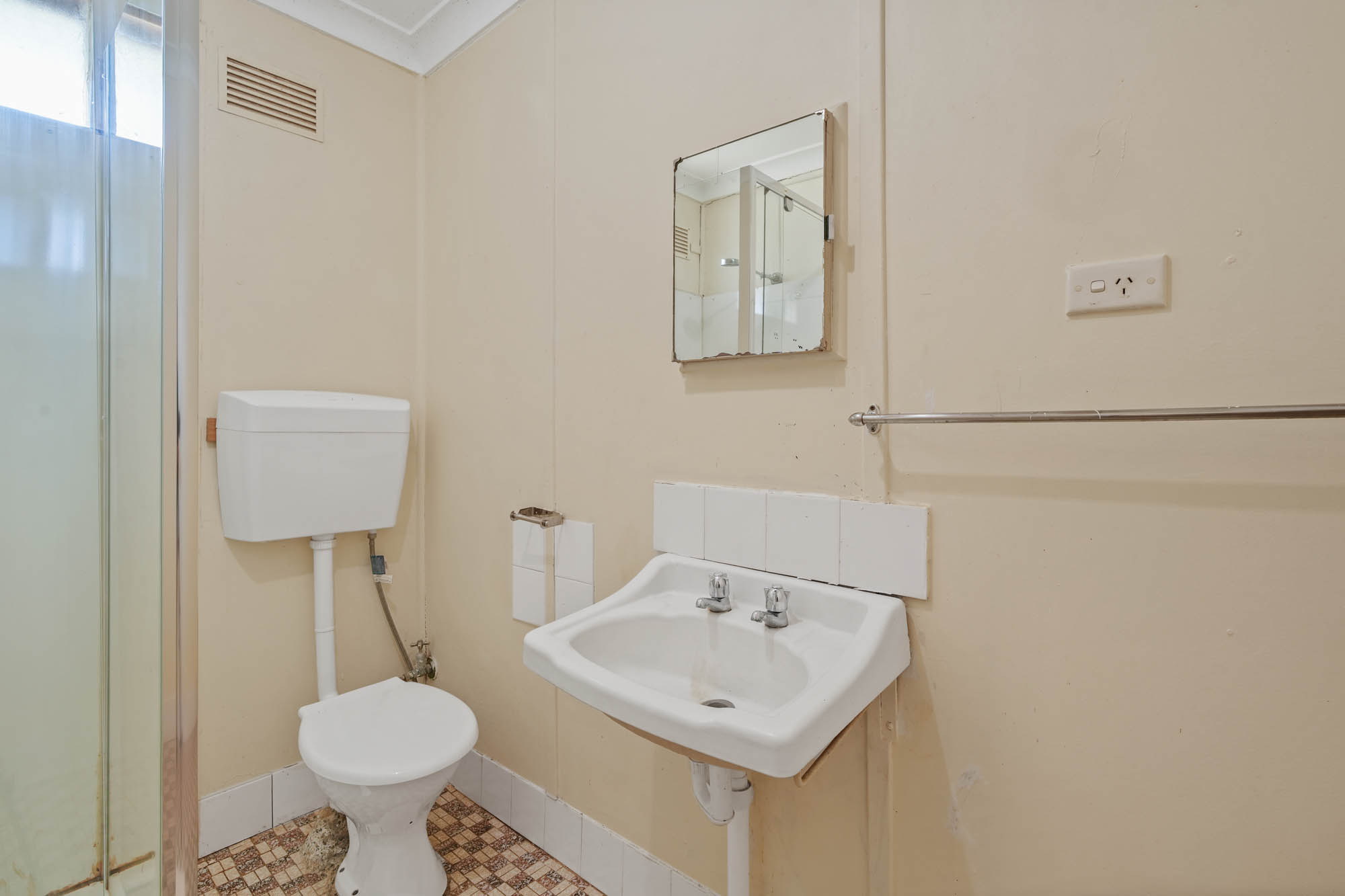 3-bedroom house at 12 BOSS AVENUE, Warren NSW 2824, Warren, New South Wales