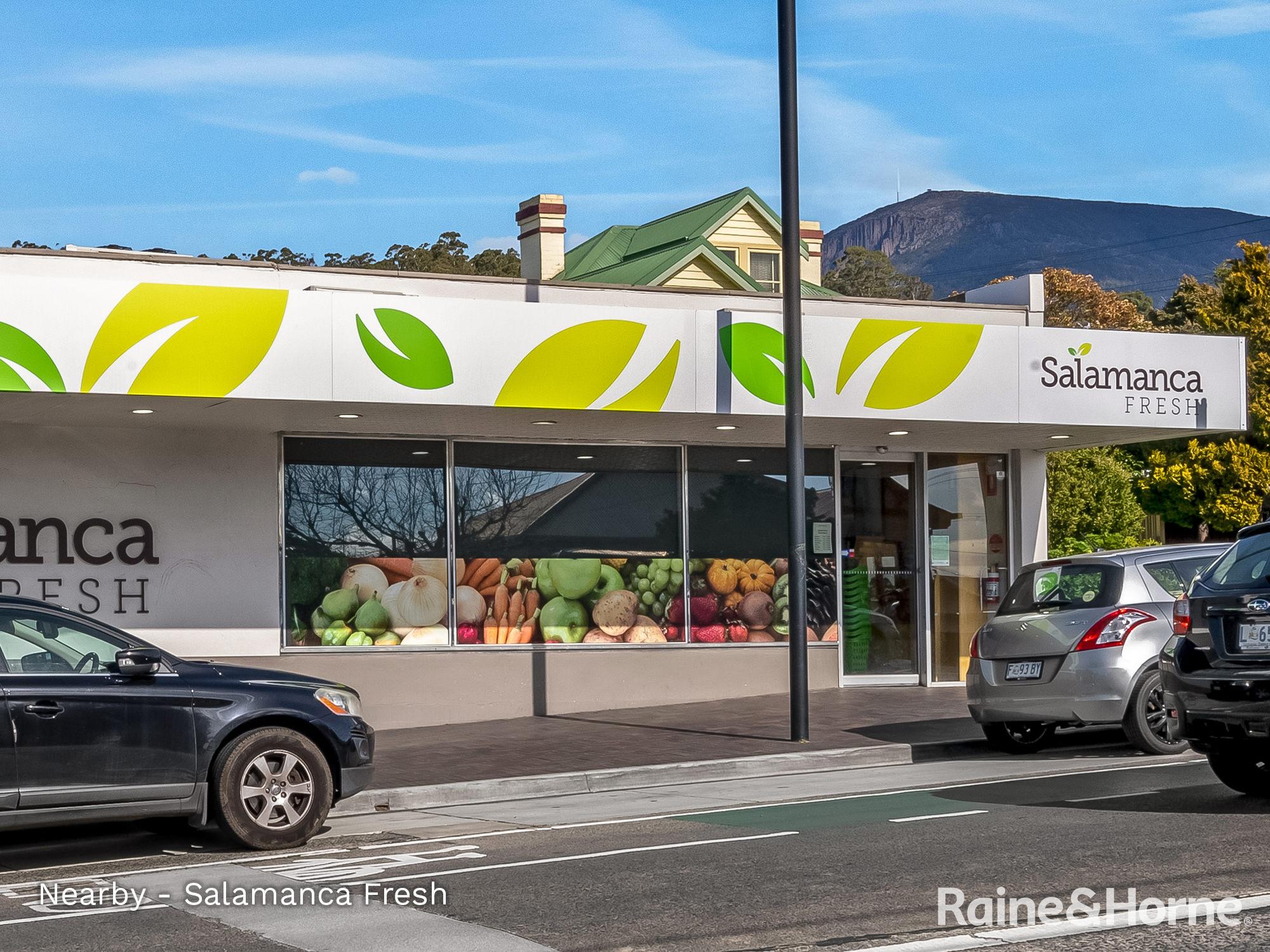 58 Kiewa Rise, Lenah Valley, Tas, 7008 - Image 6