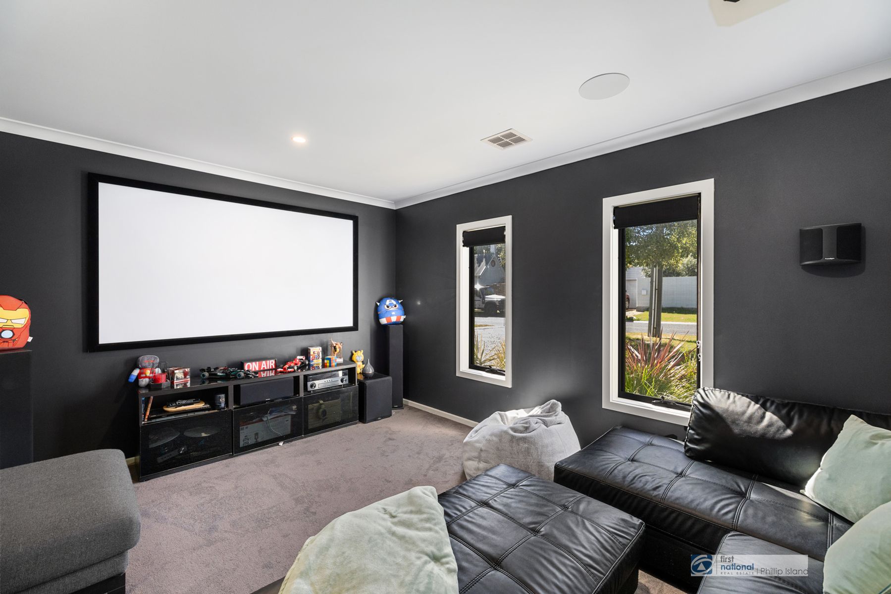 1 Glen Isla Court, Cowes, Vic, 3922 - Image 6