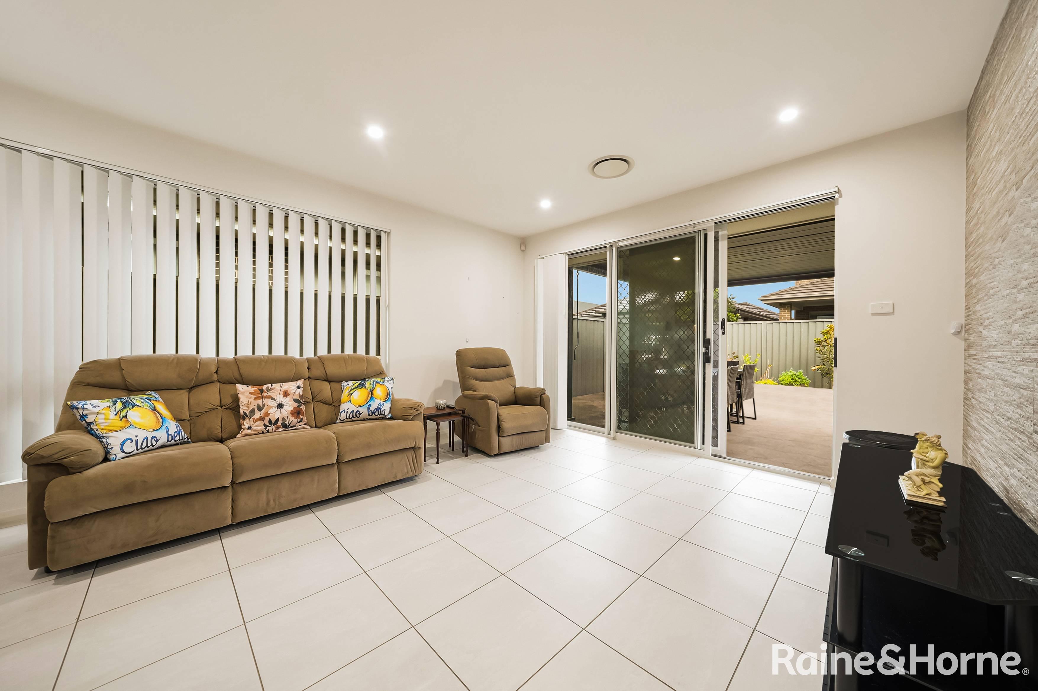 4 Dusty Way, Catherine Field, NSW 2557 - Image 10