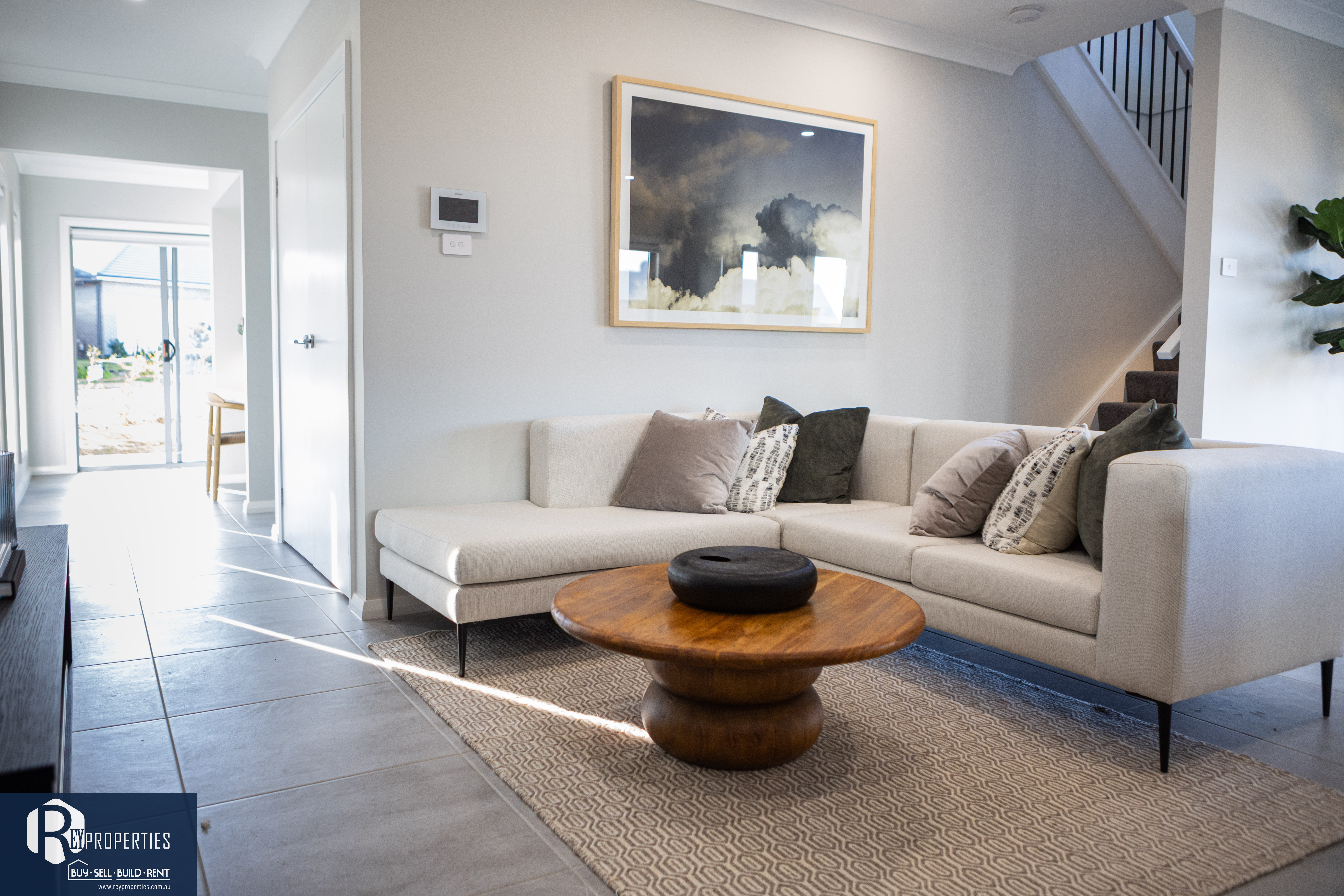 8 DAVIDSON WAY, Gables NSW 2765 - Image 4