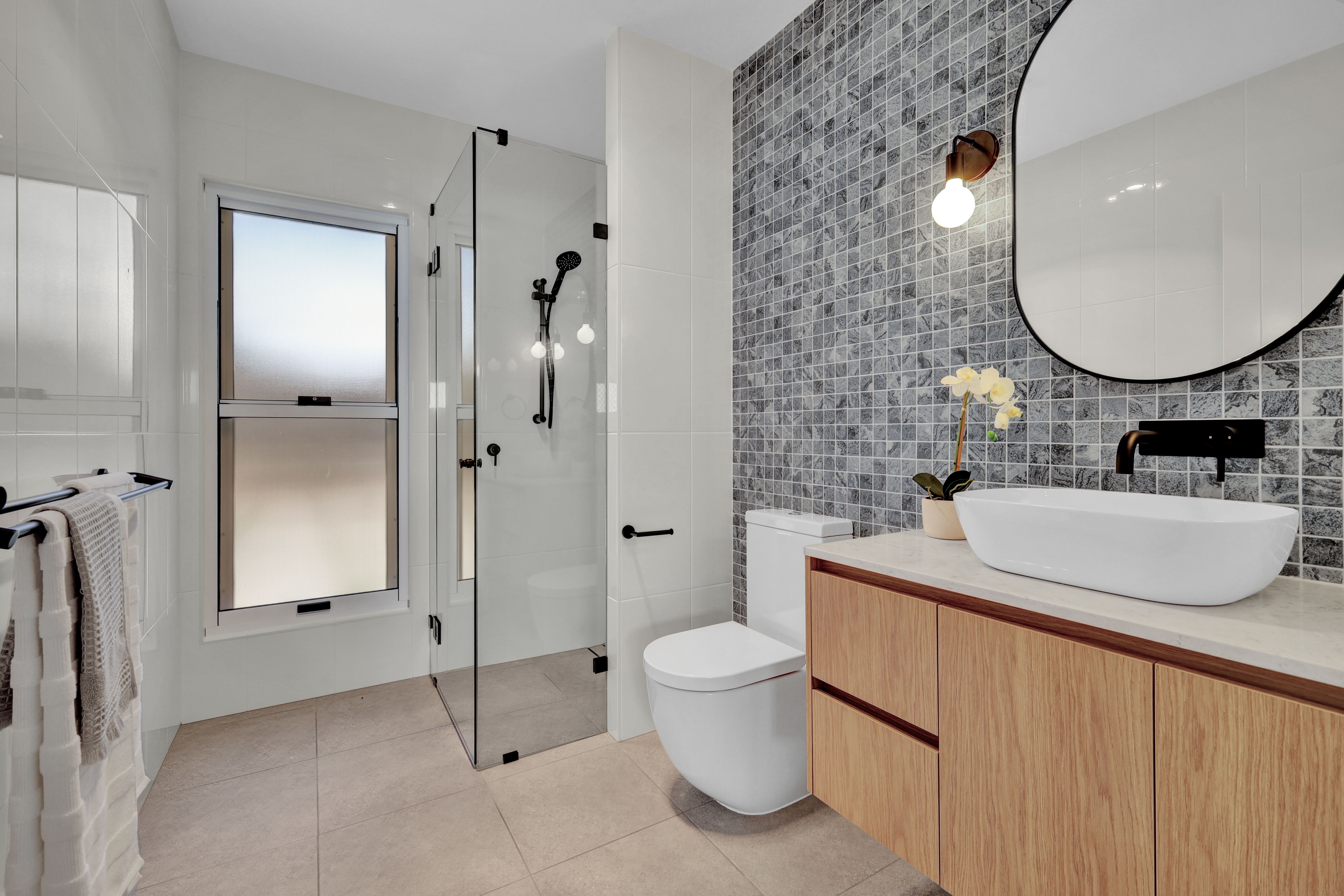 3-bedroom unit at 2/47 Pelican Drive, Rangeville, Qld, 4350, Toowoomba, Queensland