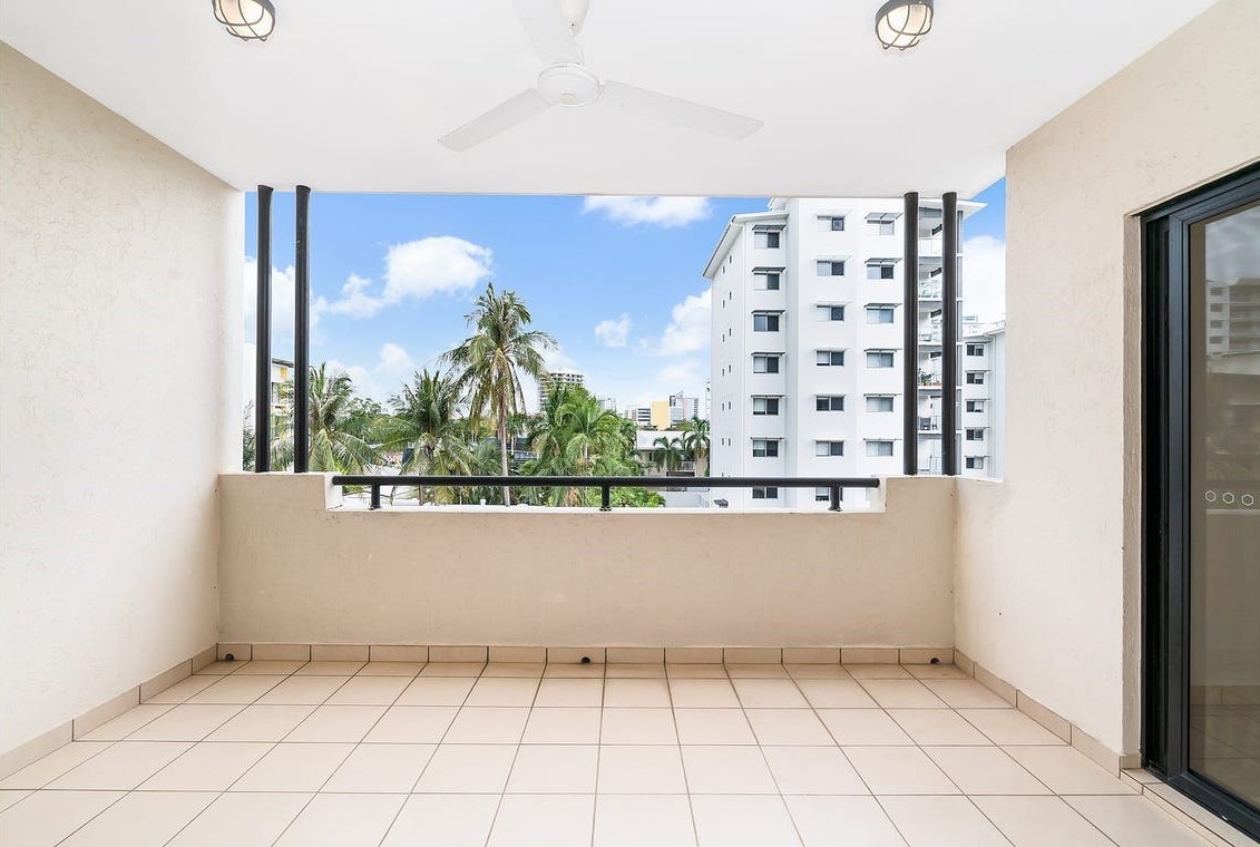 9/3 Mauna Loa Street, Darwin, NT 0800 - Image 5