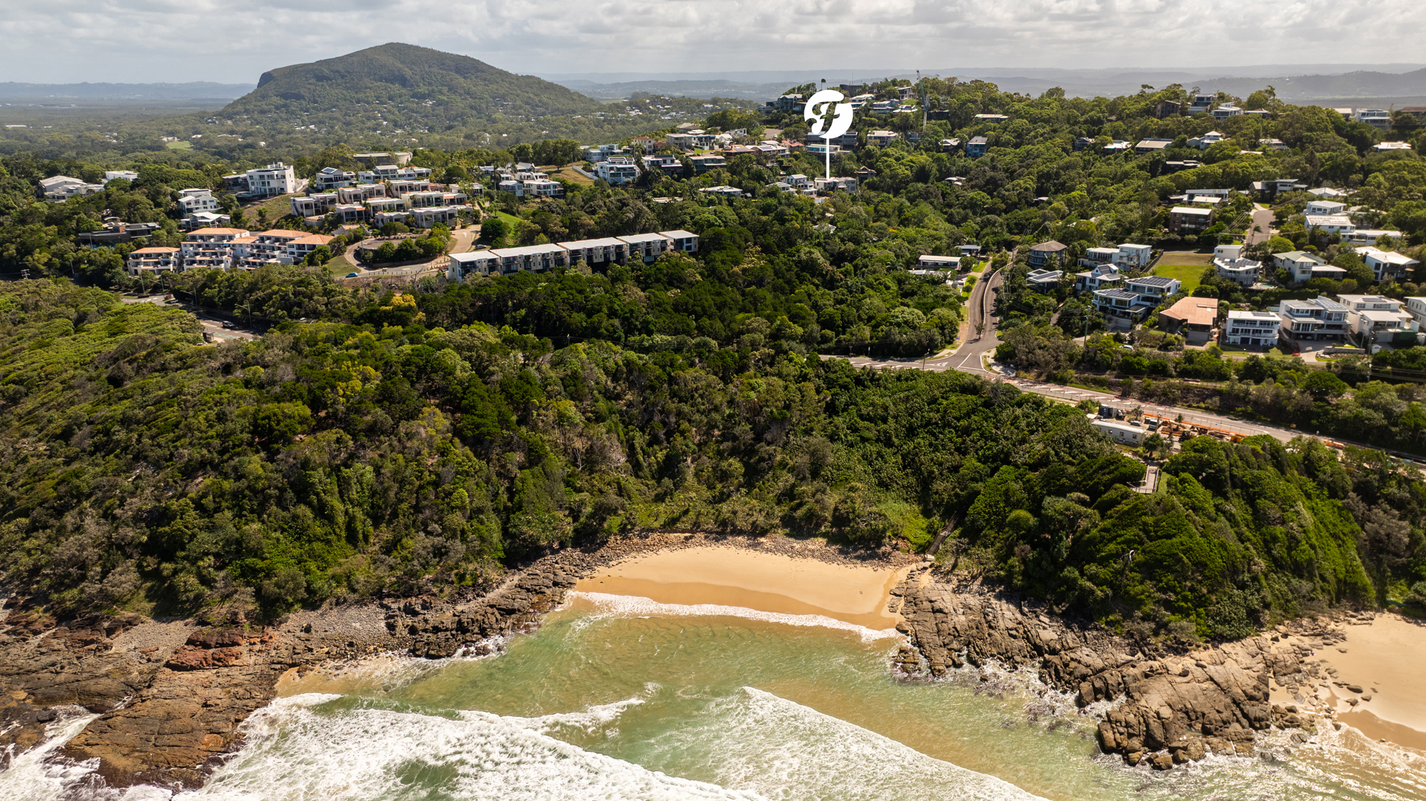 4-bedroom house at 29 Sandy Cove Crescent, Coolum Beach, QLD 4573, Sunshine Coast, Queensland