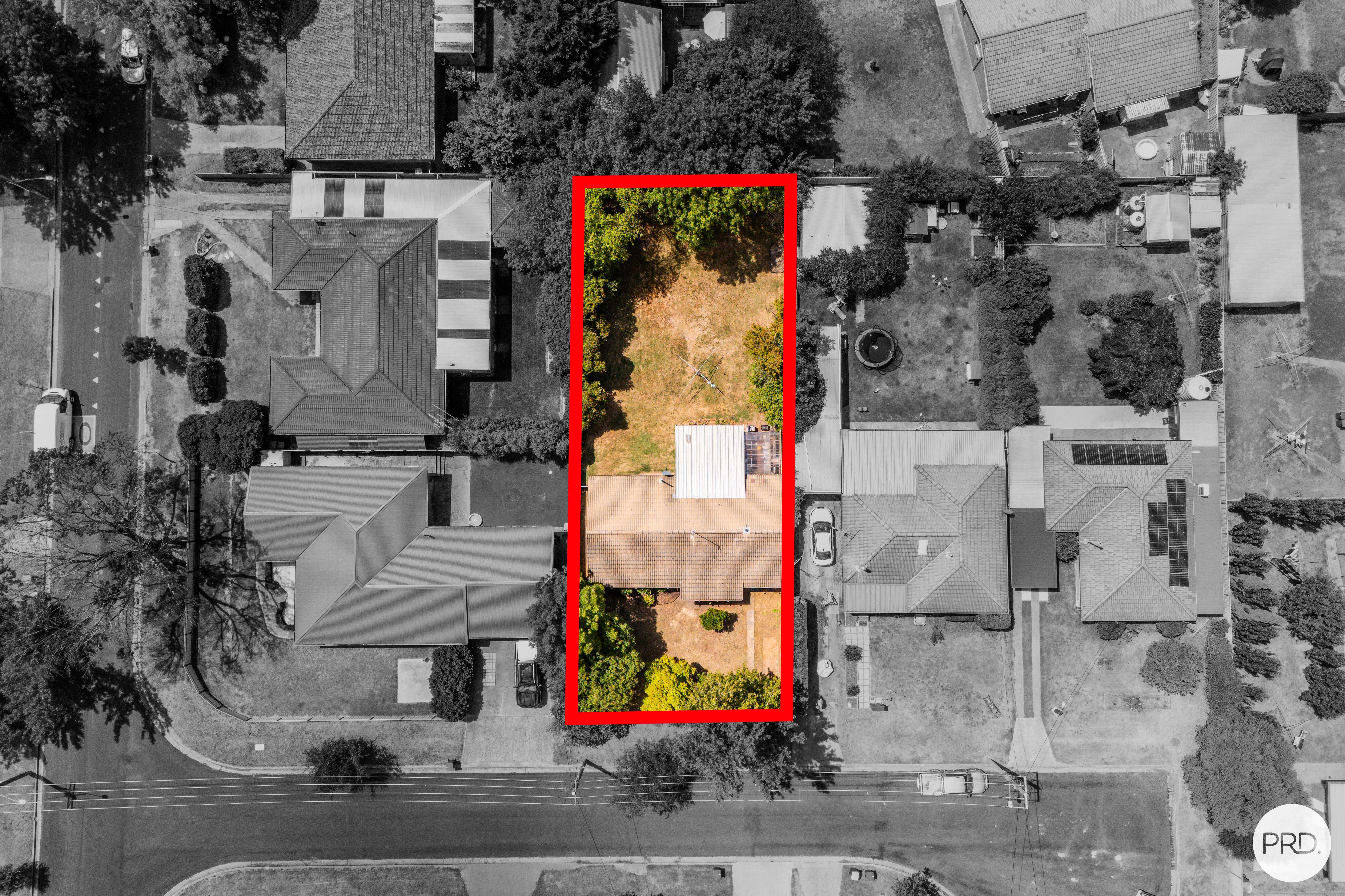 3 Lesbos Place, Orange, NSW 2800 - Image 9