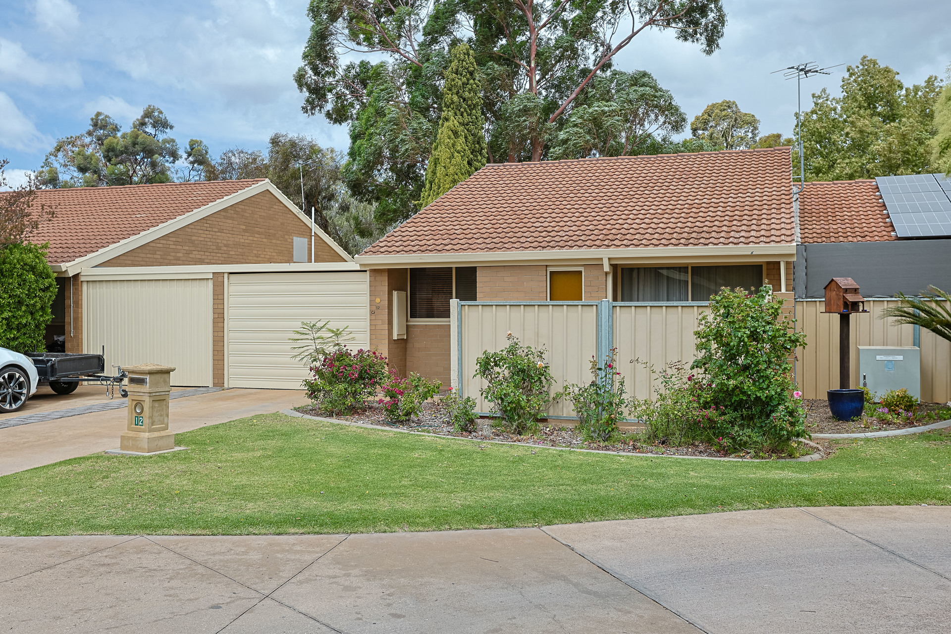 12 Hibiscus Drive, Mildura, VIC 3500 - Image 6