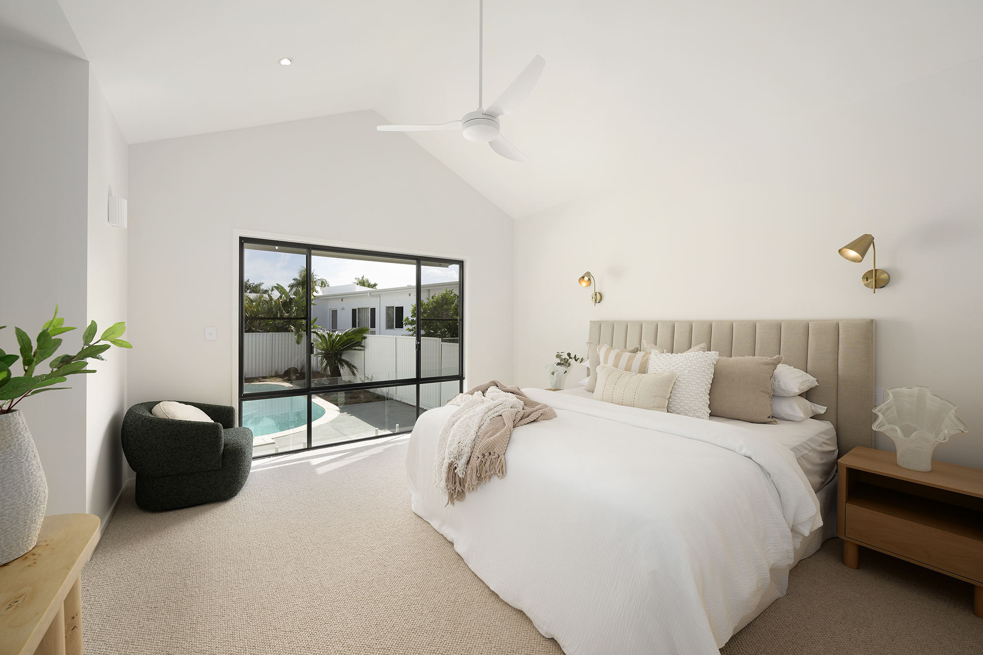 13 TATTLER WAY, Burleigh Waters QLD 4220 - Image 10