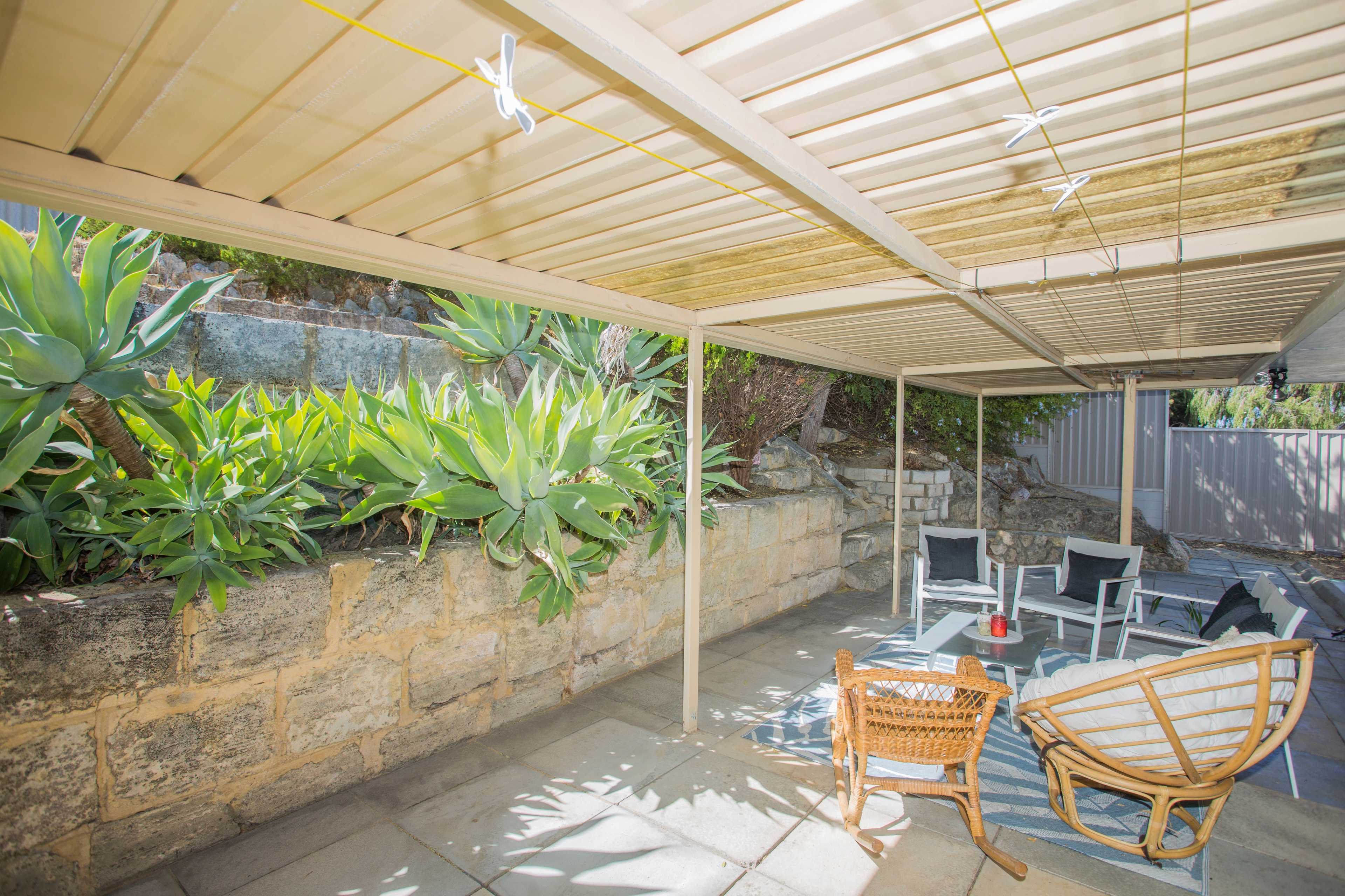 3-bedroom house at 35 Peninsula Avenue, Heathridge, WA 6027, Joondalup, Western Australia