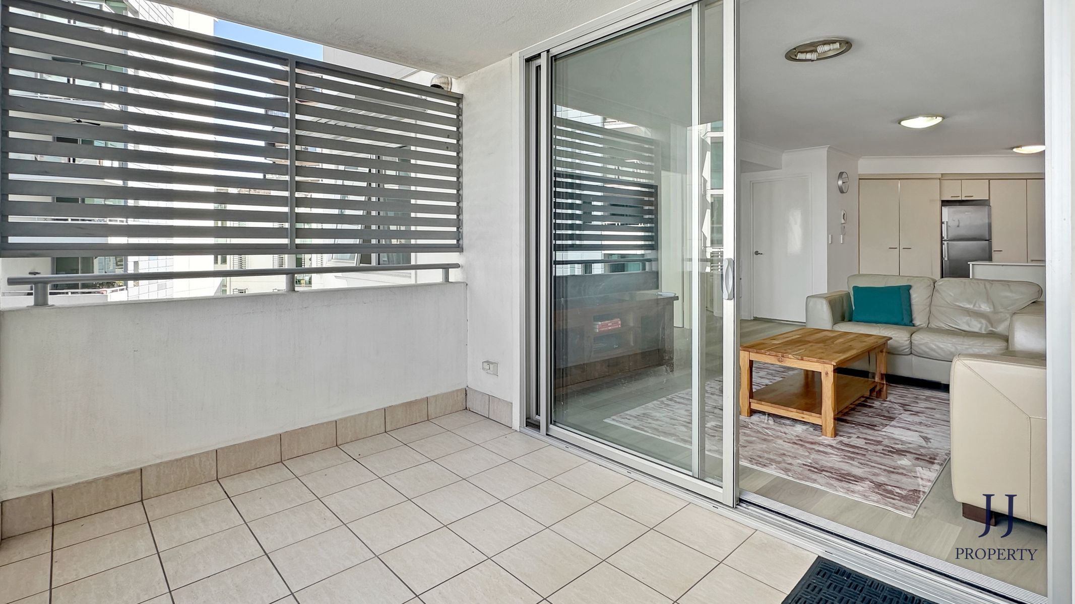 2-bedroom unit at 312 6 EXFORD STREET, BRISBANE CITY QLD 4000, Brisbane, Queensland