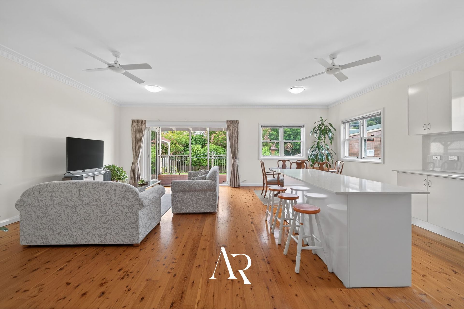 3-bedroom house at 22 Arncliffe Road, Earlwood, NSW 2206, Canterbury-Bankstown, New South Wales