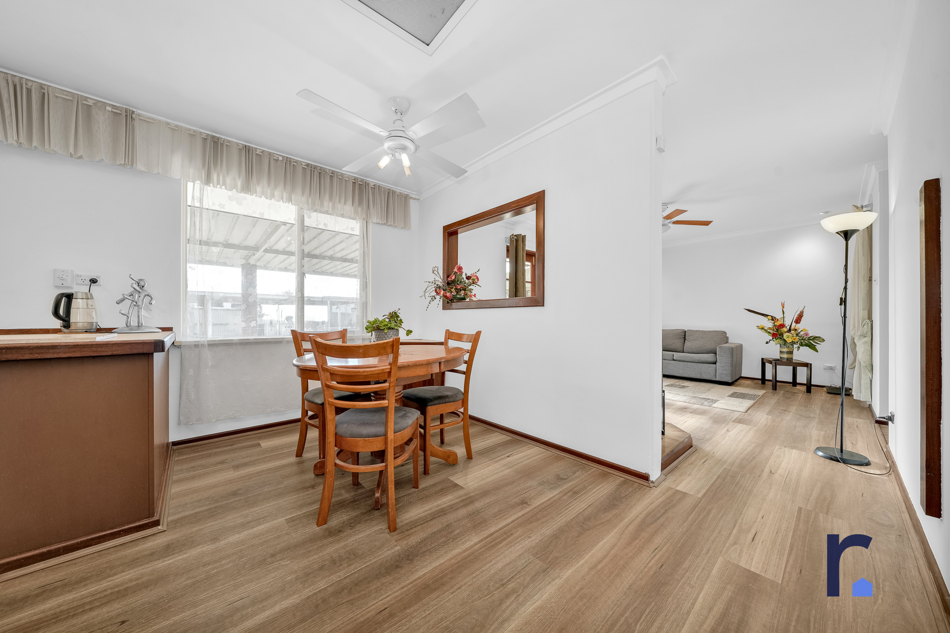 51 WELLARD ROAD, Calista WA 6167 - Image 8