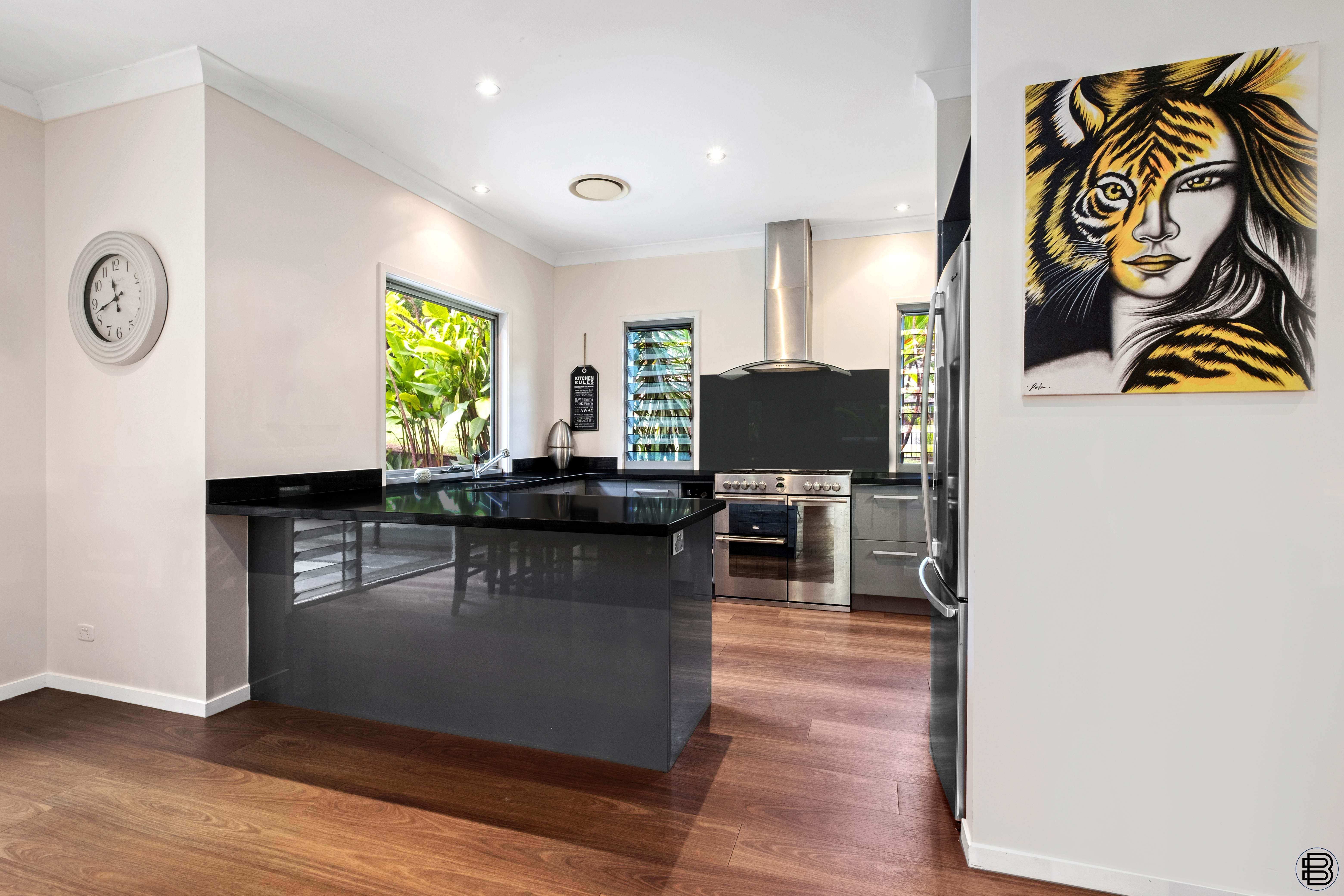 20 GROSVENOR TERRACE, Noosa Heads QLD 4567 - Image 6