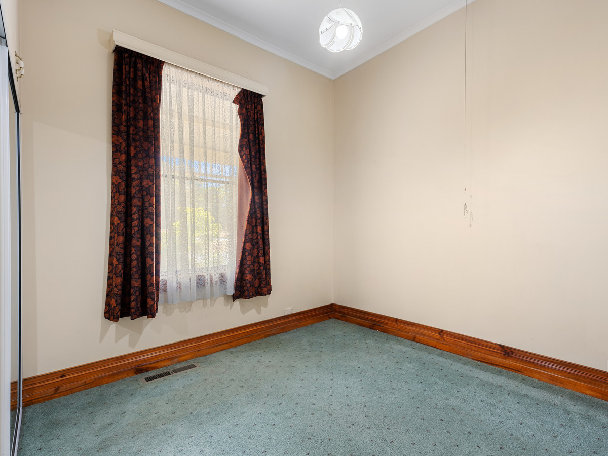 109 Coleraine Road, Hamilton, VIC 3300 - Image 7