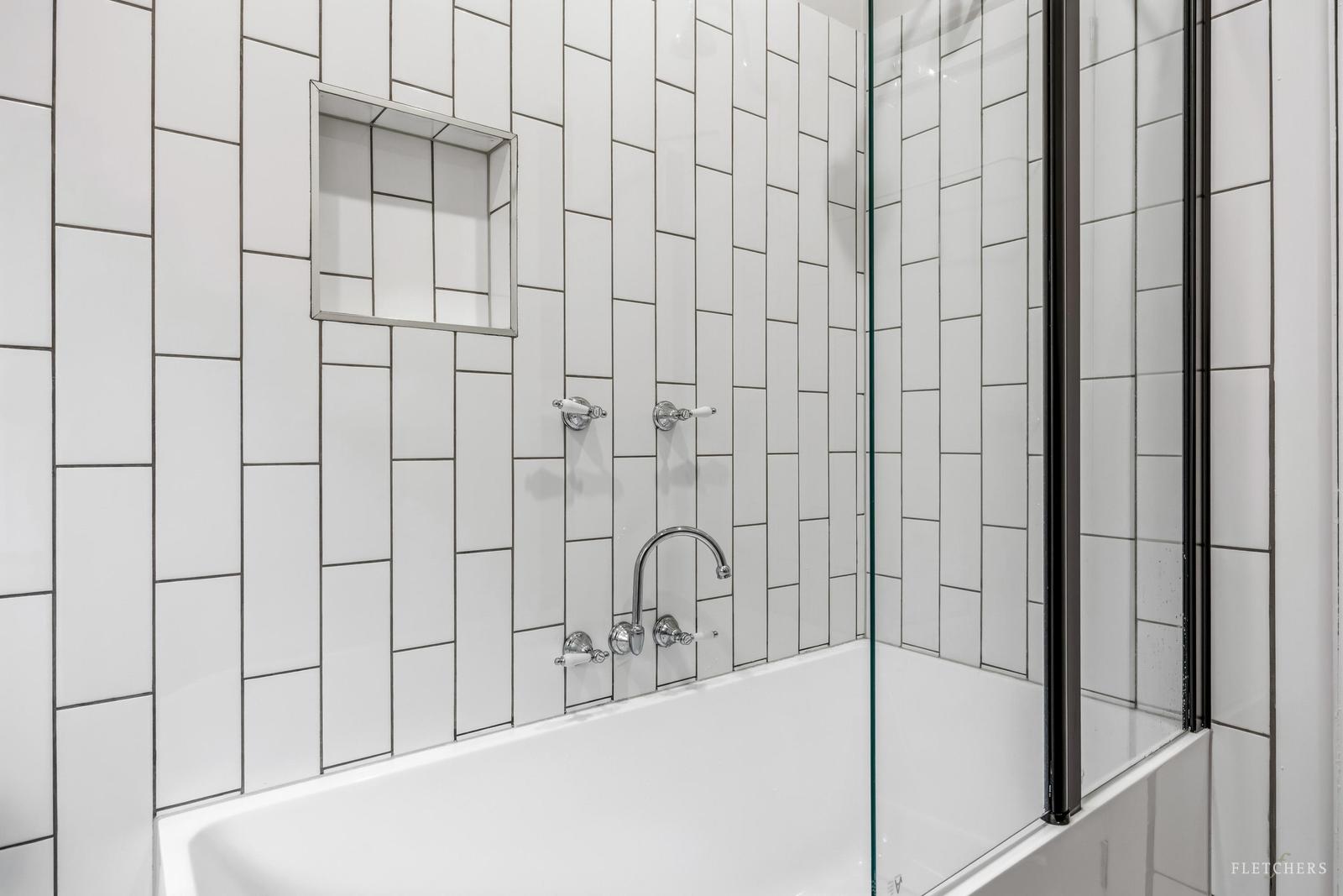 206 Dawson Street South, Ballarat Central, VIC 3350 - Image 10