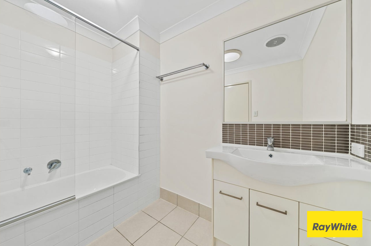 56/4 Myola Street, Browns Plains, Qld, 4118 - Image 1