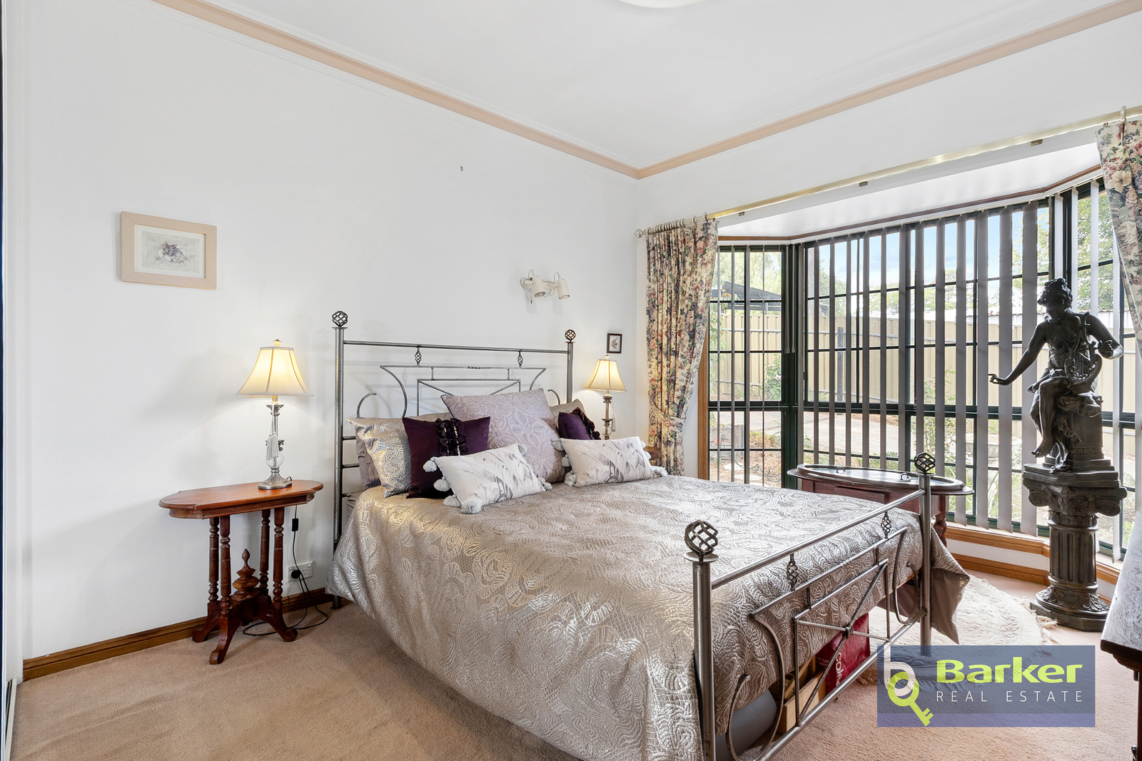 2-bedroom unit at Unit 2/27A Blanch Street, Gawler East, Sa, 5118, Gawler, South Australia