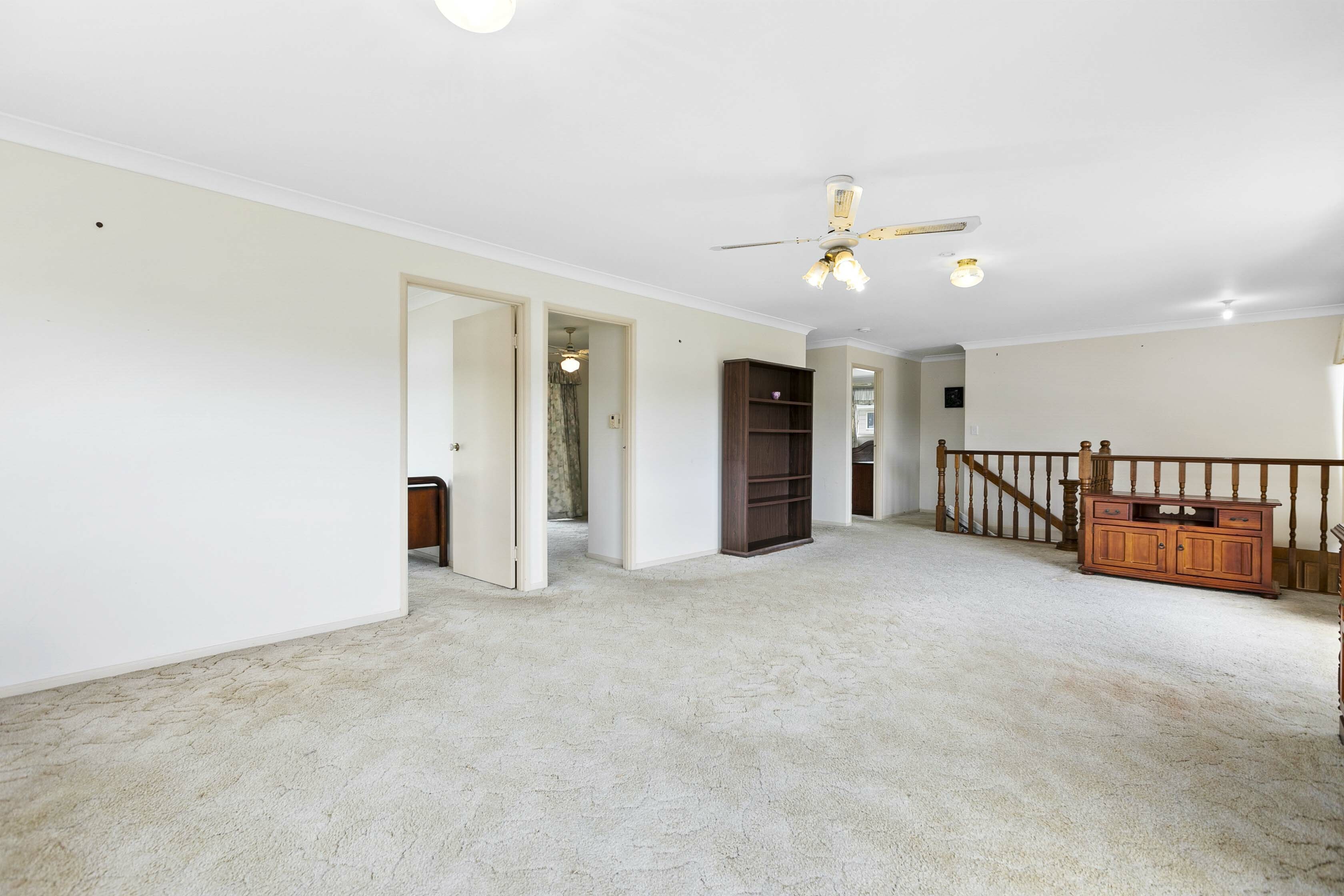 12 TRAVIS ROAD, Burrum Heads QLD 4659 - Image 5